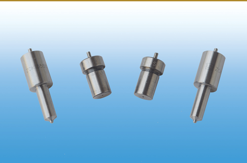 ֱ�硢��������