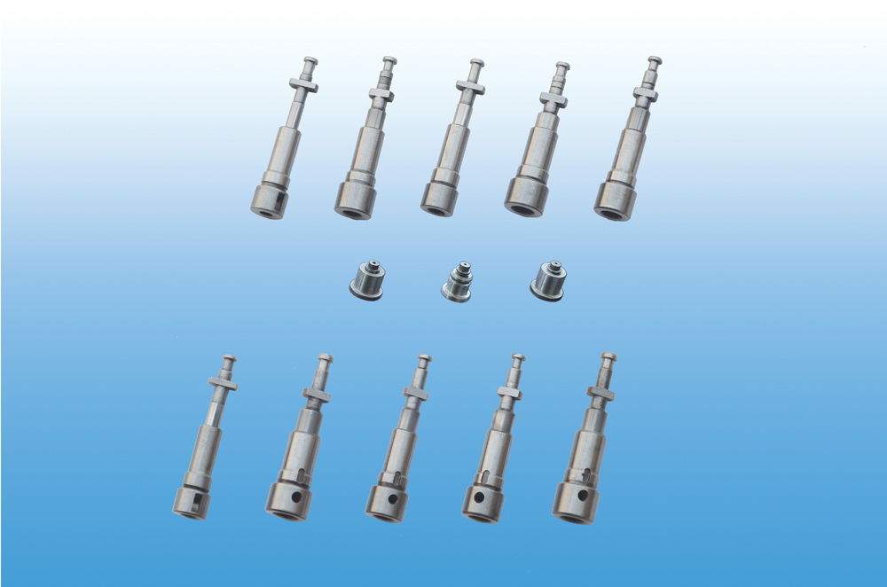 ����ż�������ͷ�ż��