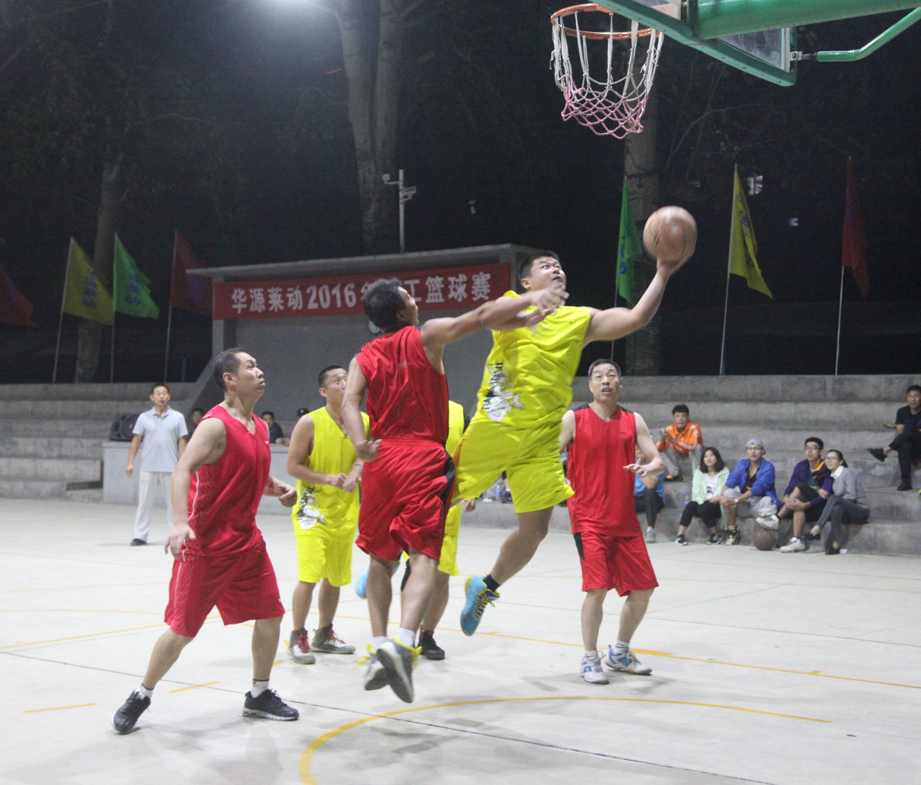 ������ʱ - �������ǲ�!