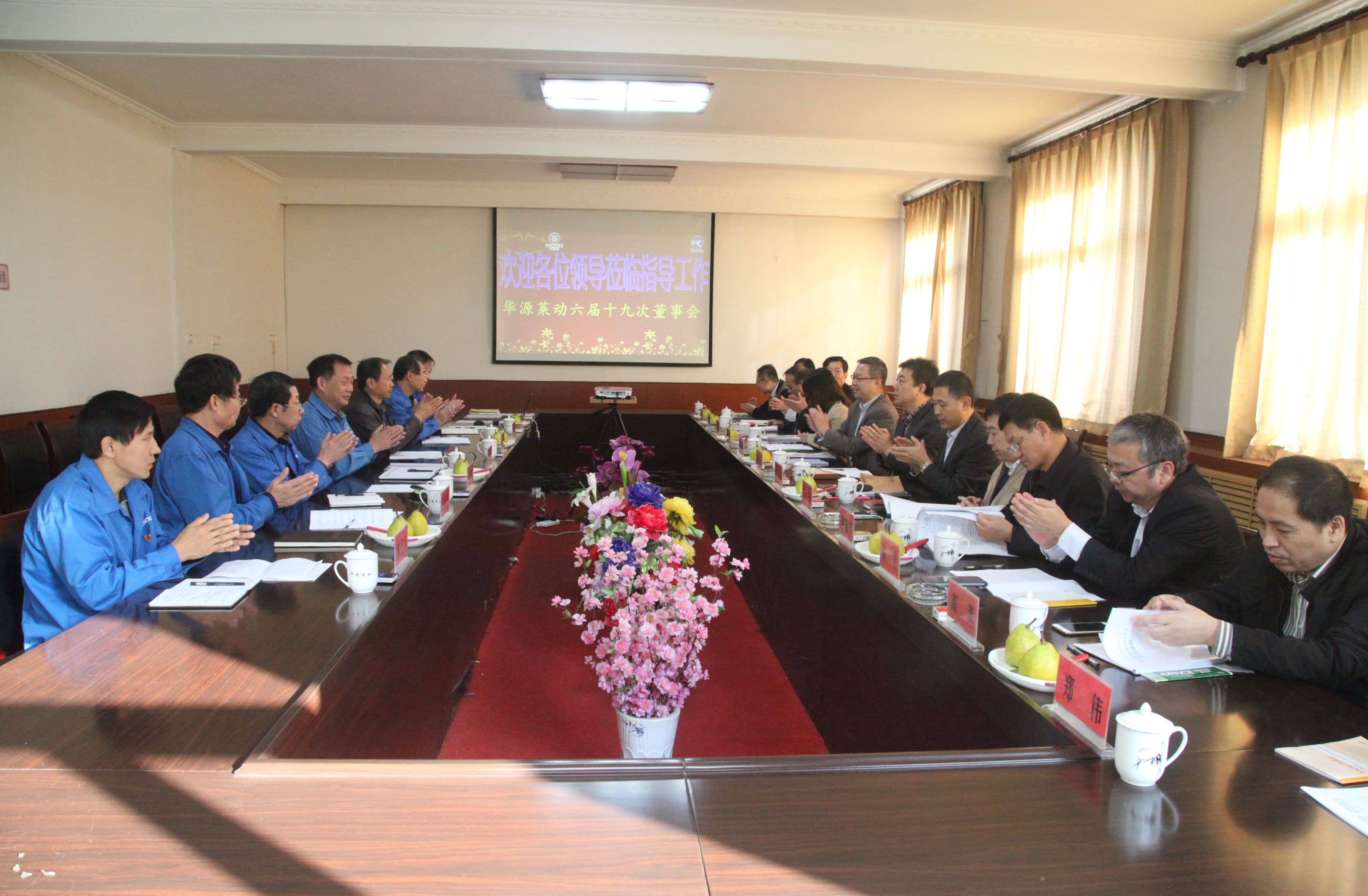 ������ʱ - �������ǲ�!