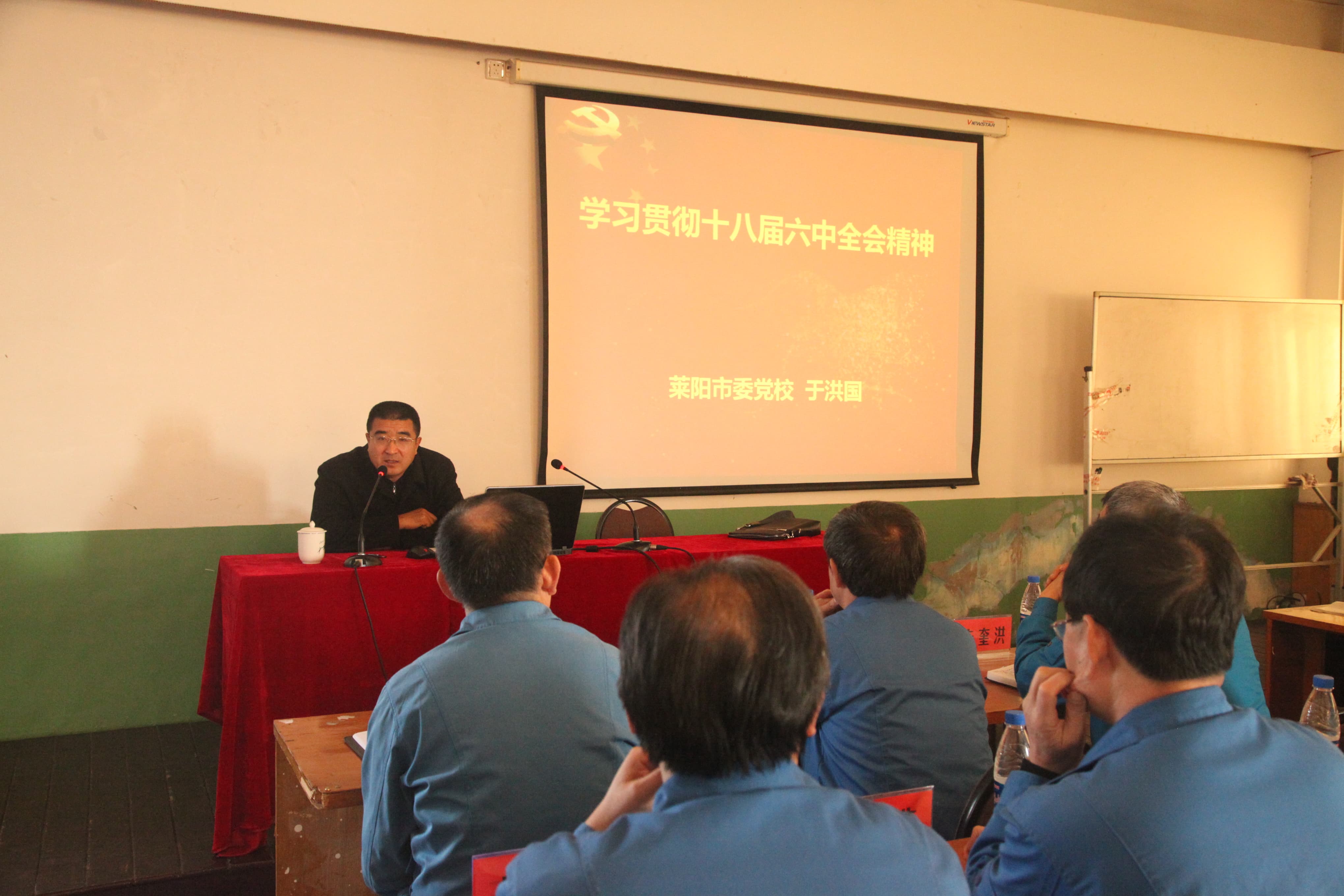 ������ʱ - �������ǲ�!