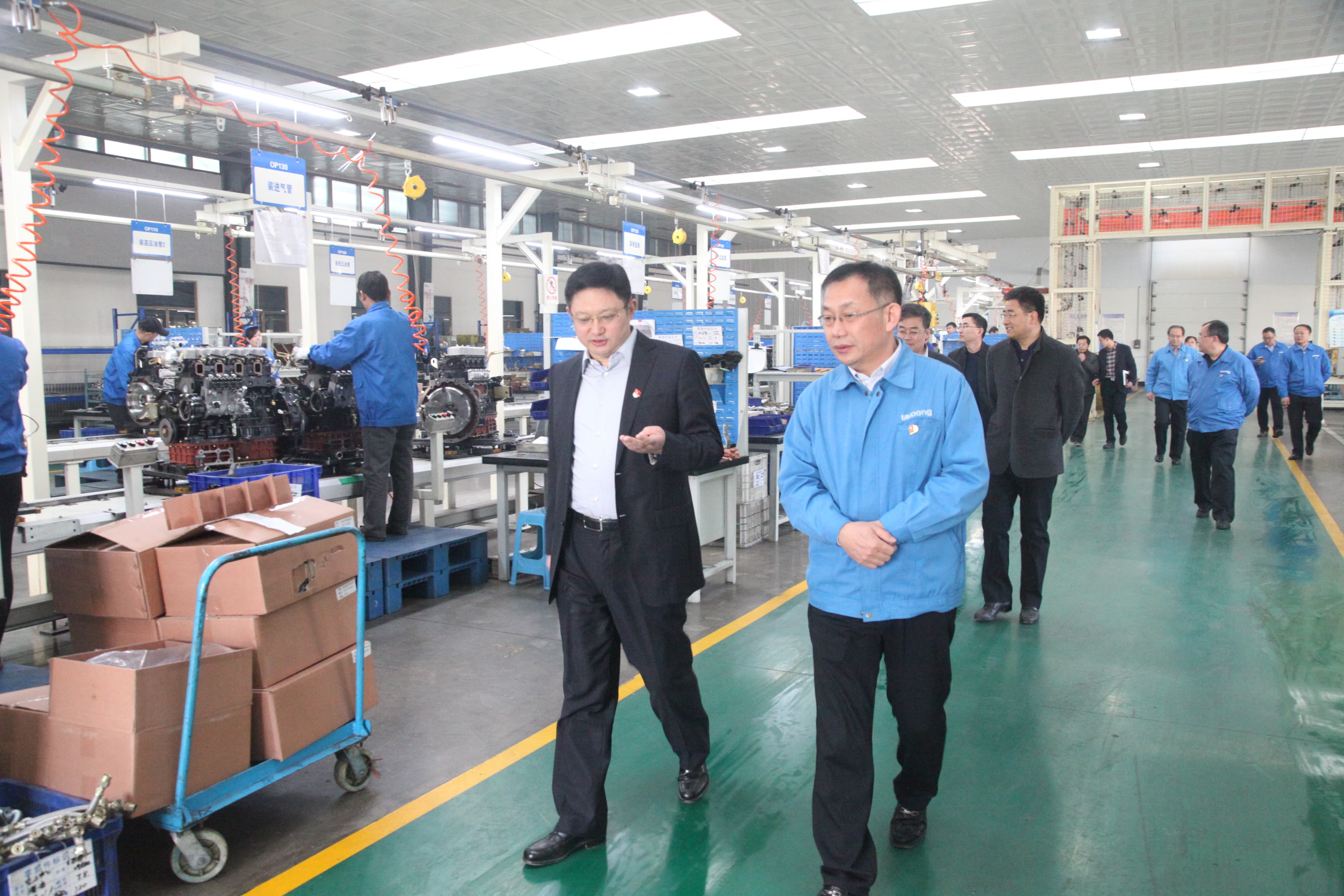 ������ʱ - �������ǲ�!