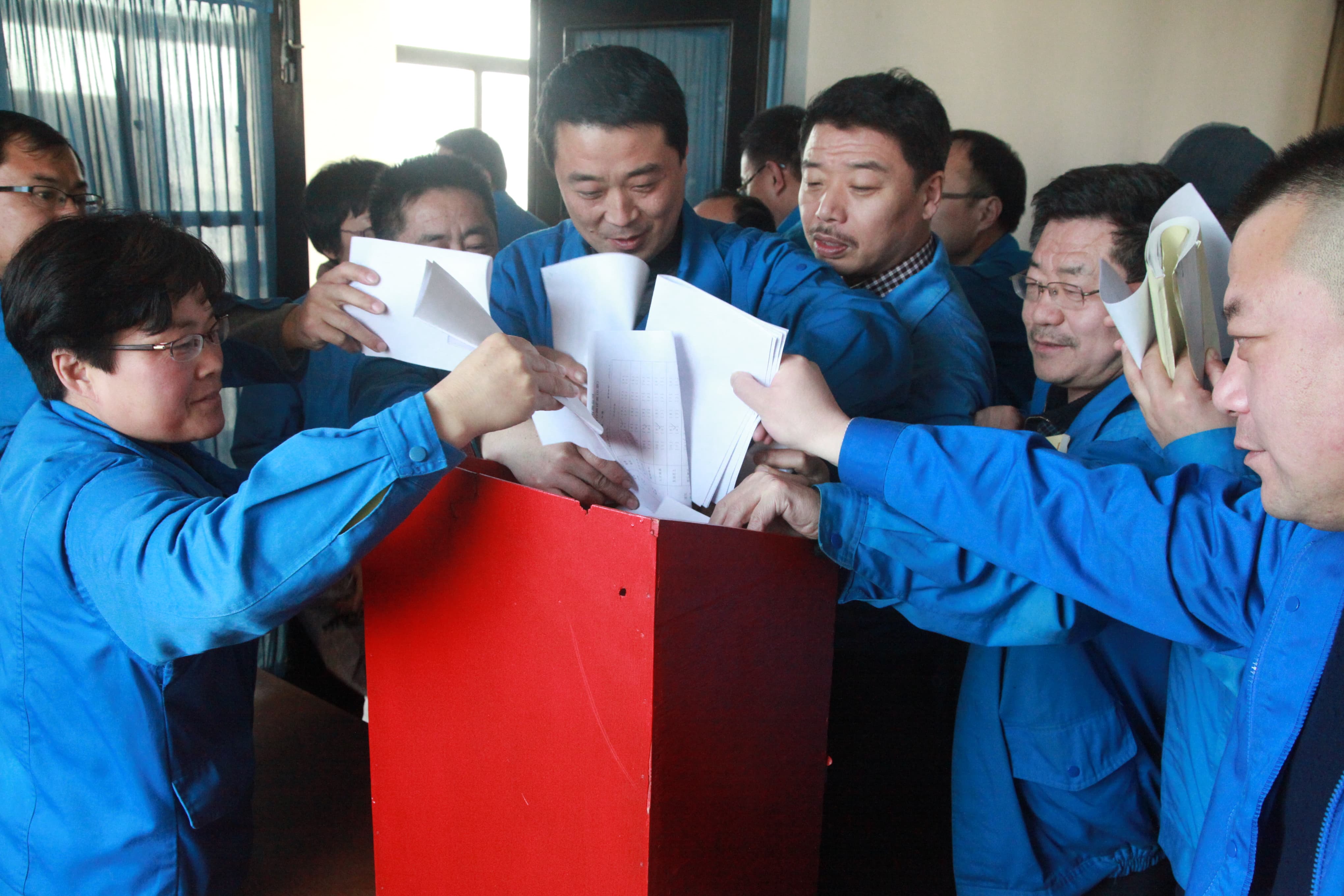 ������ʱ - �������ǲ�!