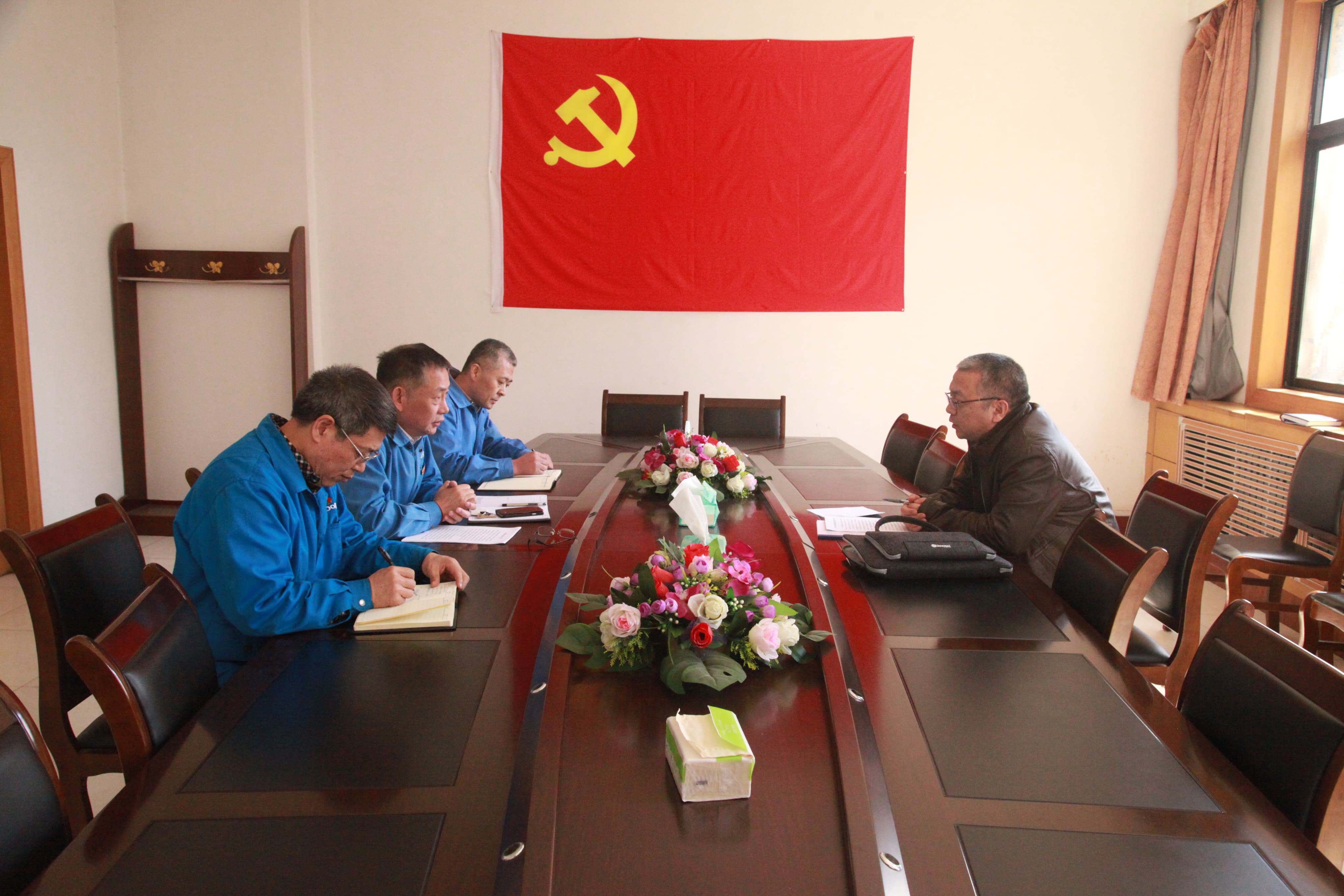 ������ʱ - �������ǲ�!