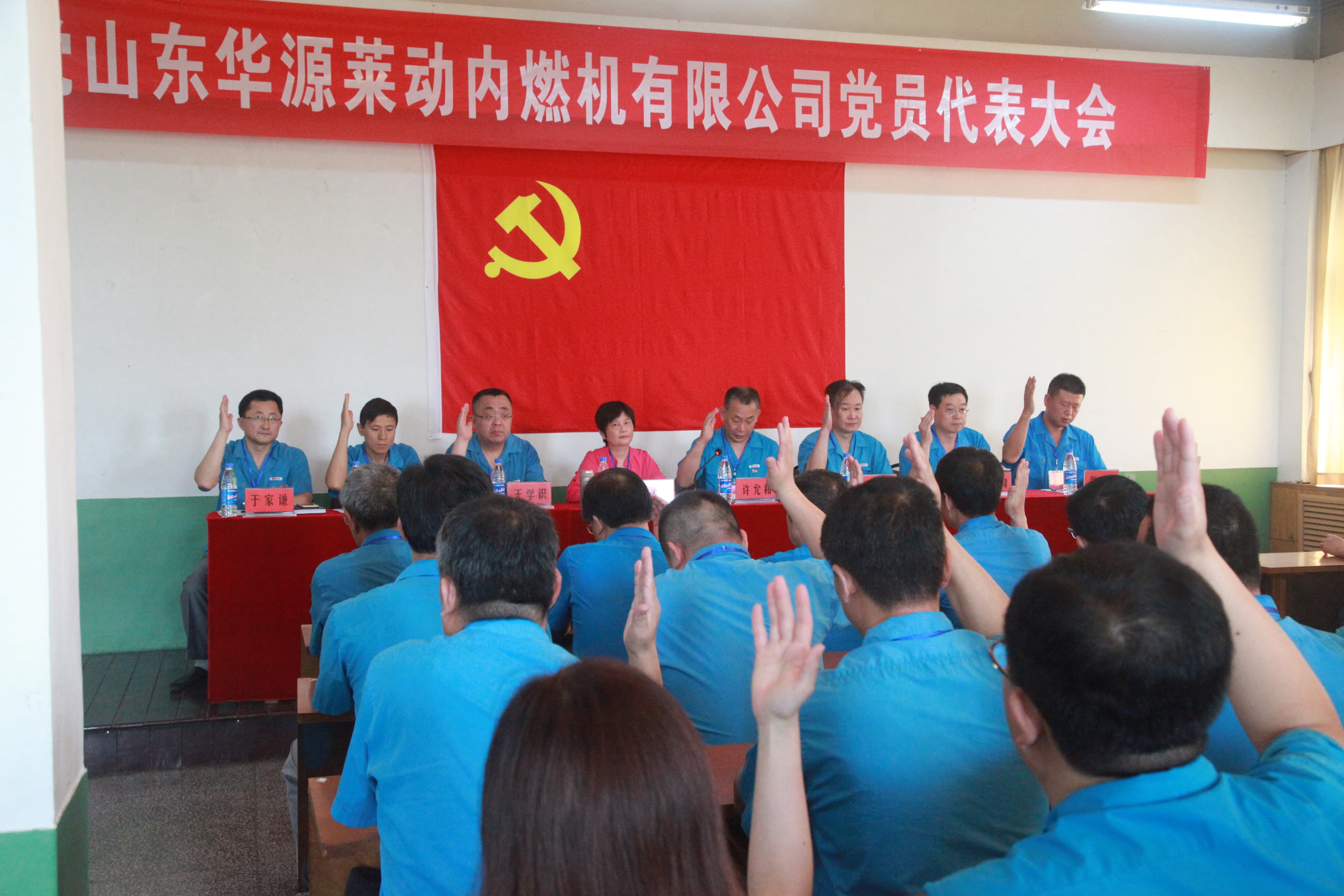 ������ʱ - �������ǲ�!