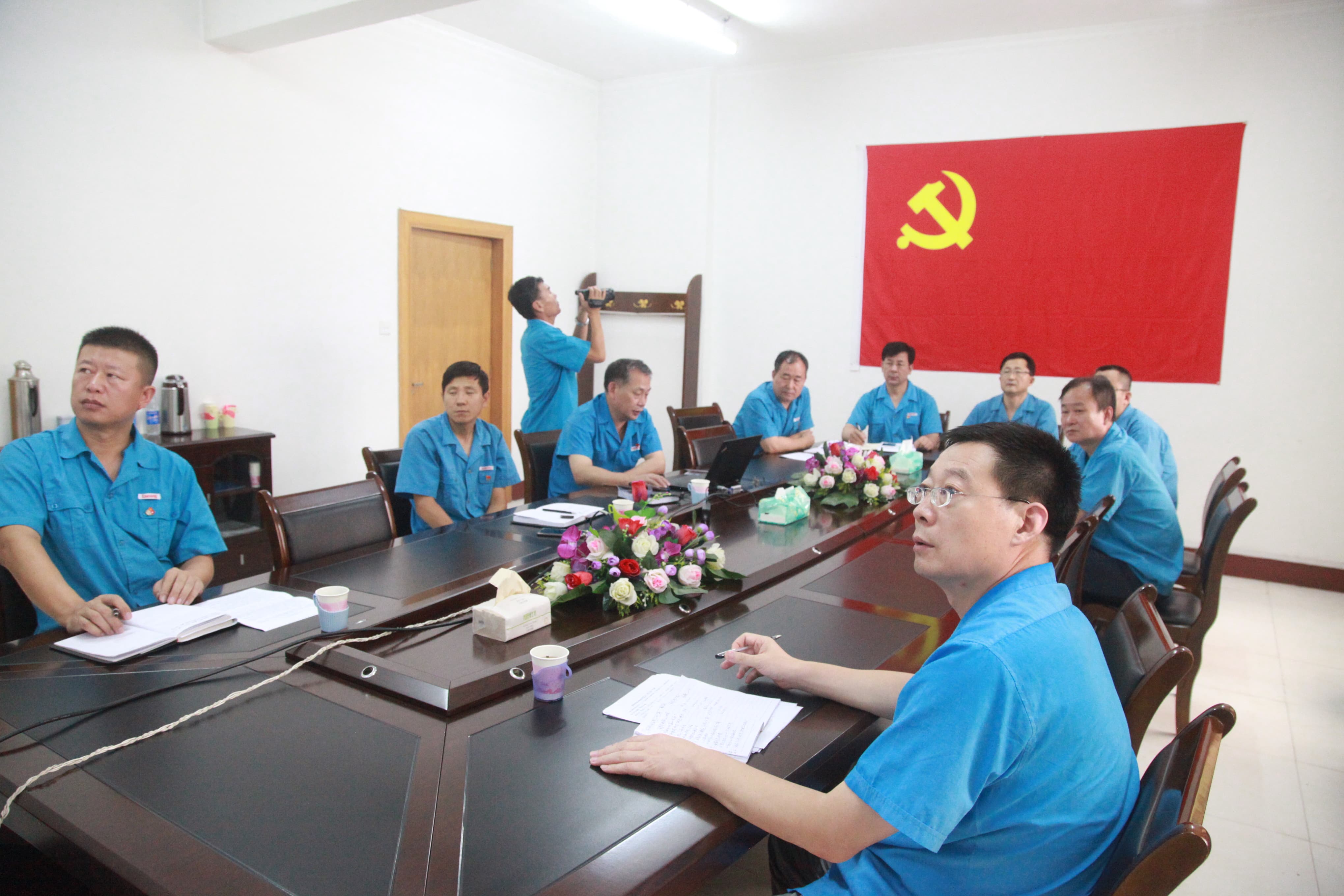 ������ʱ - �������ǲ�!