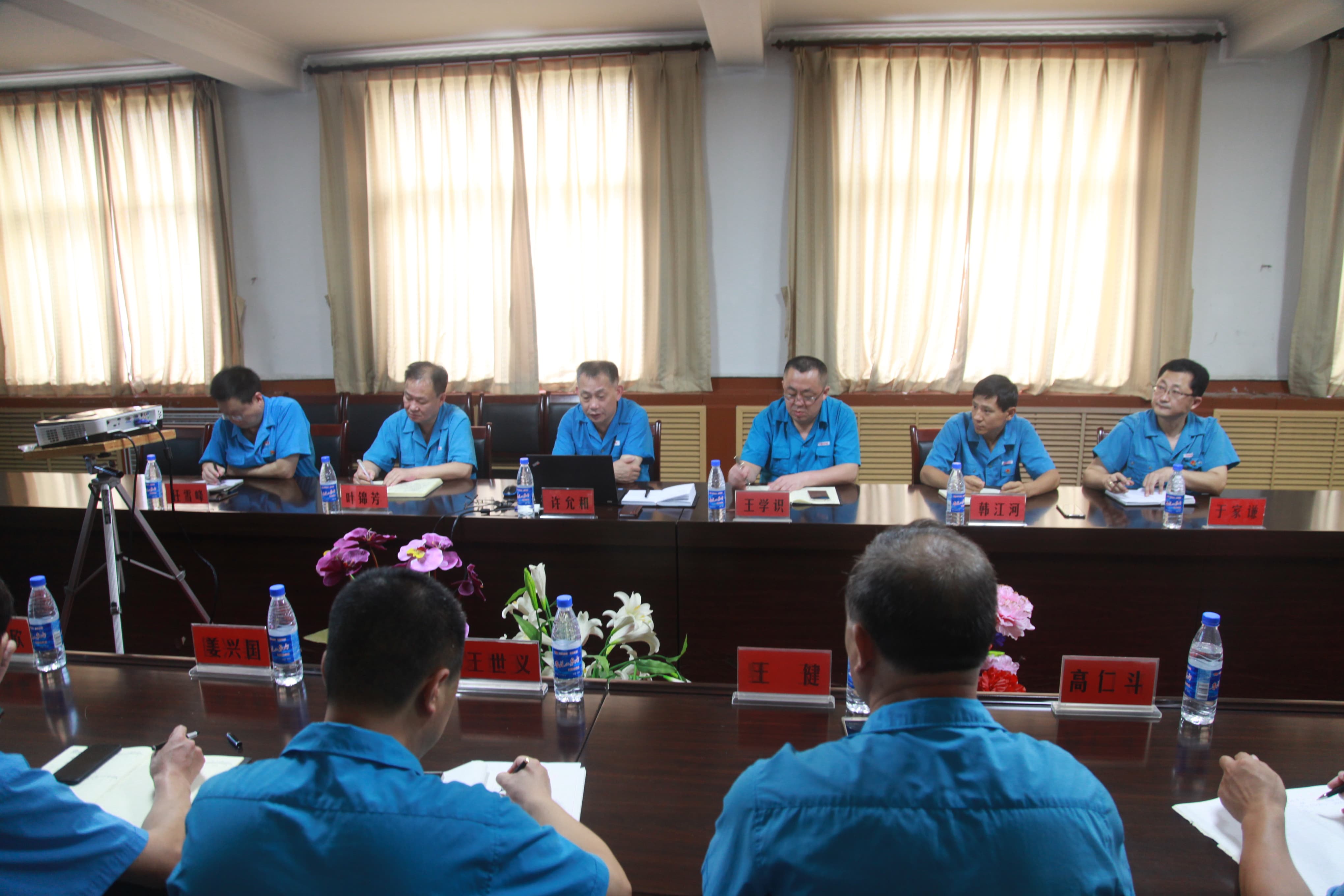 ������ʱ - �������ǲ�!