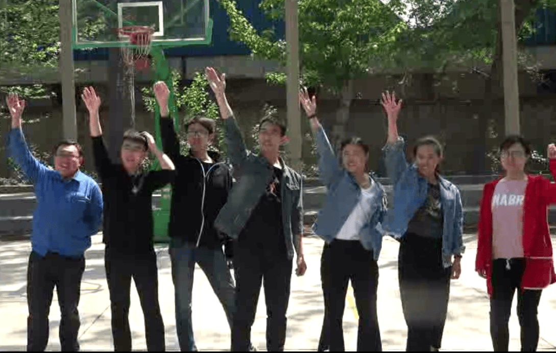 ������ʱ - �������ǲ�!