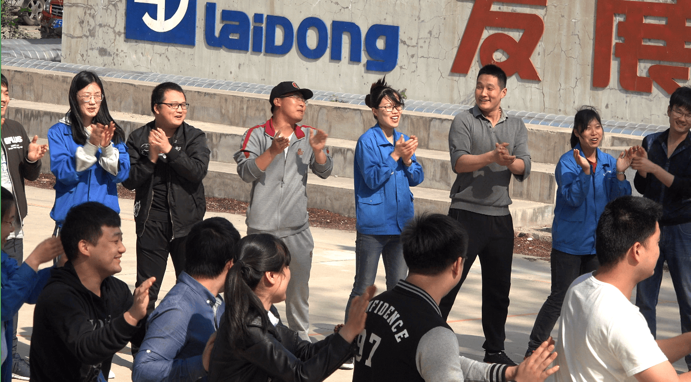 ������ʱ - �������ǲ�!