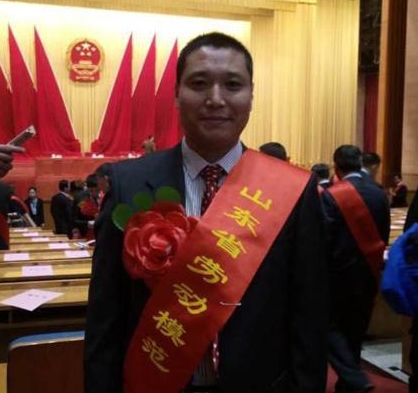 ������ʱ - �������ǲ�!