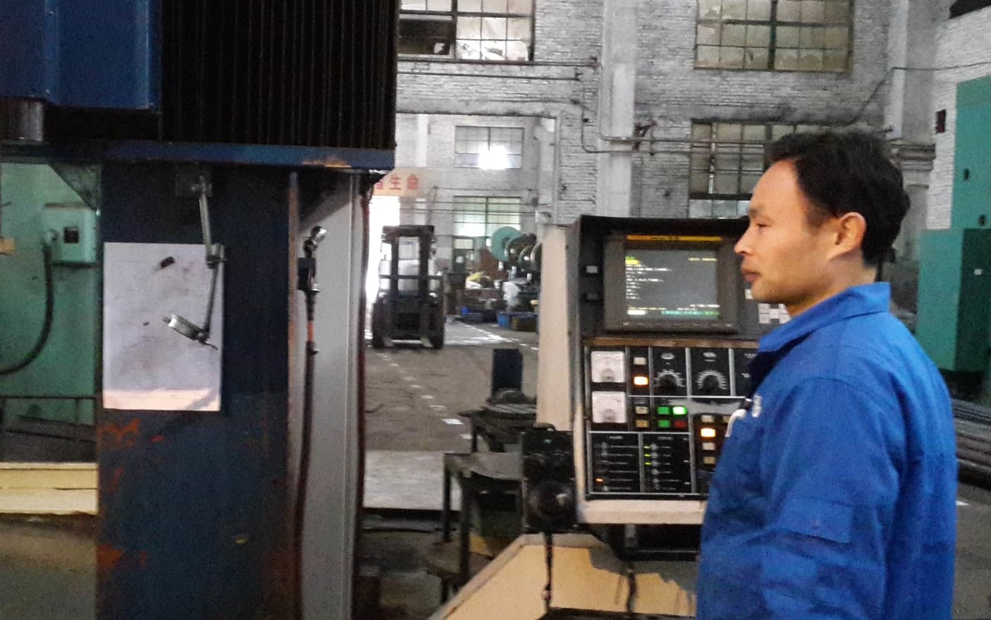 ������ʱ - �������ǲ�!