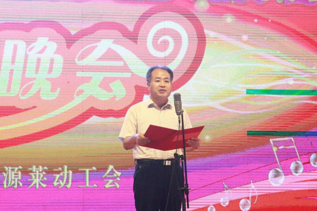 ������ʱ - �������ǲ�!