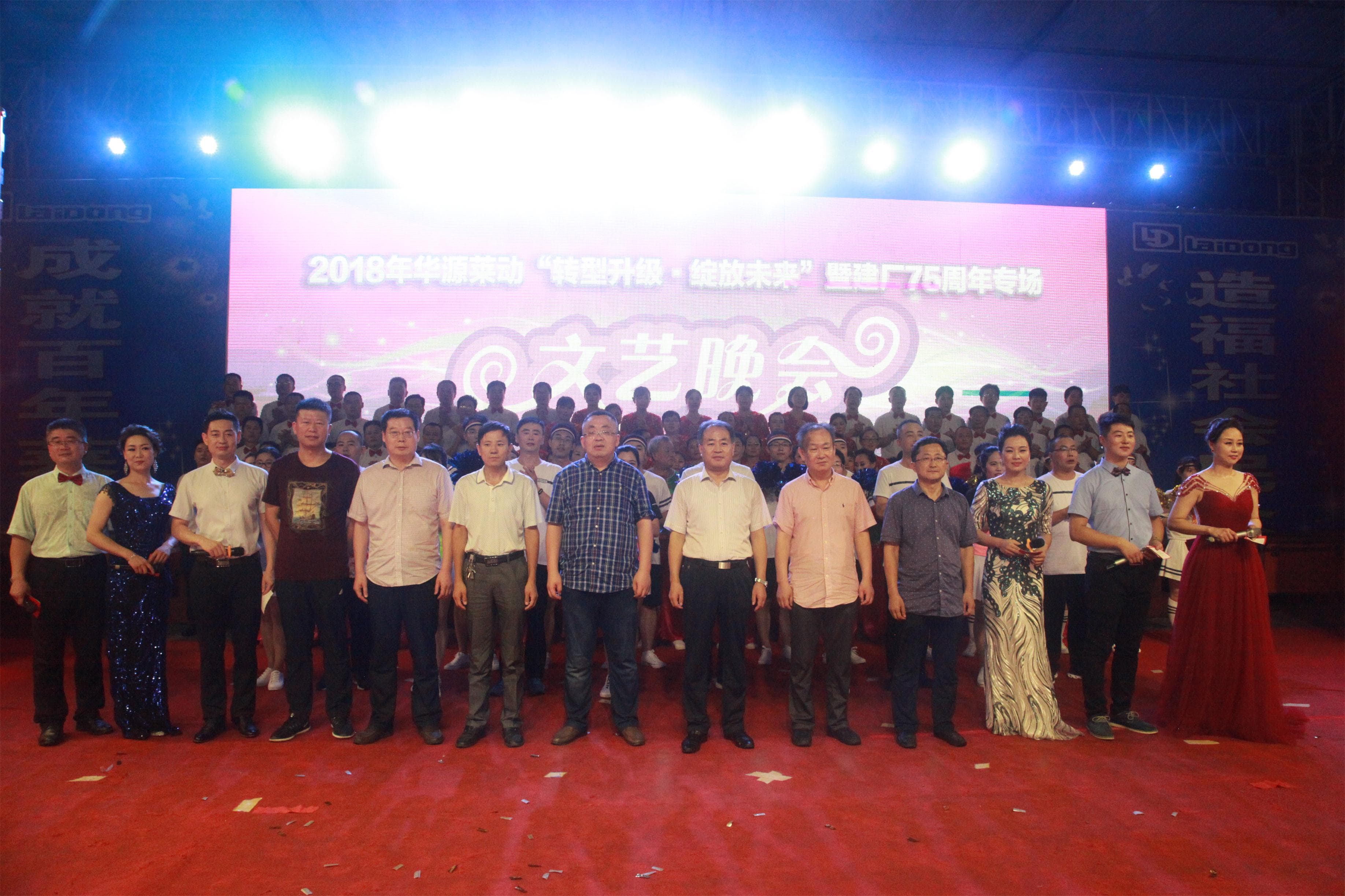 ������ʱ - �������ǲ�!