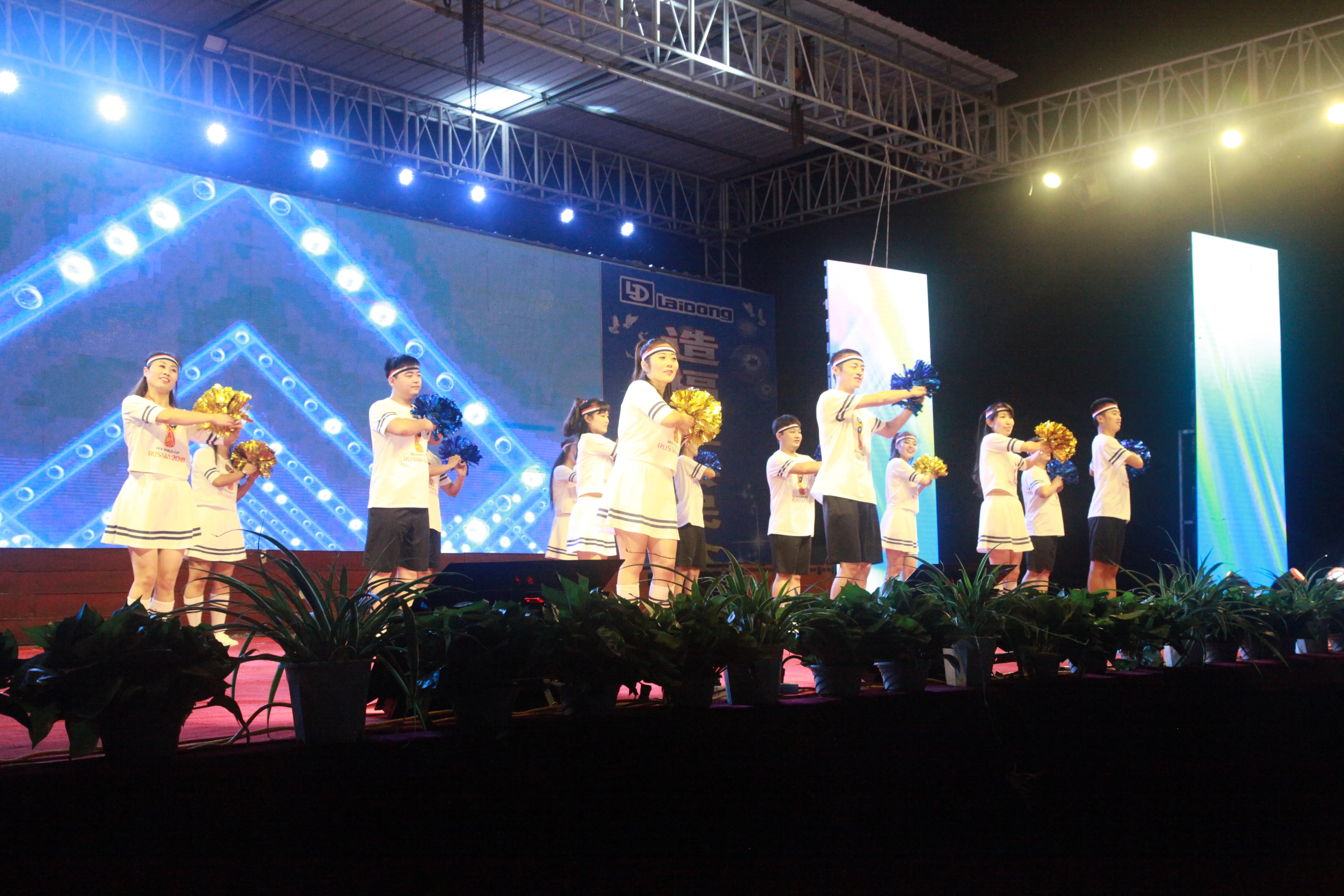 ������ʱ - �������ǲ�!