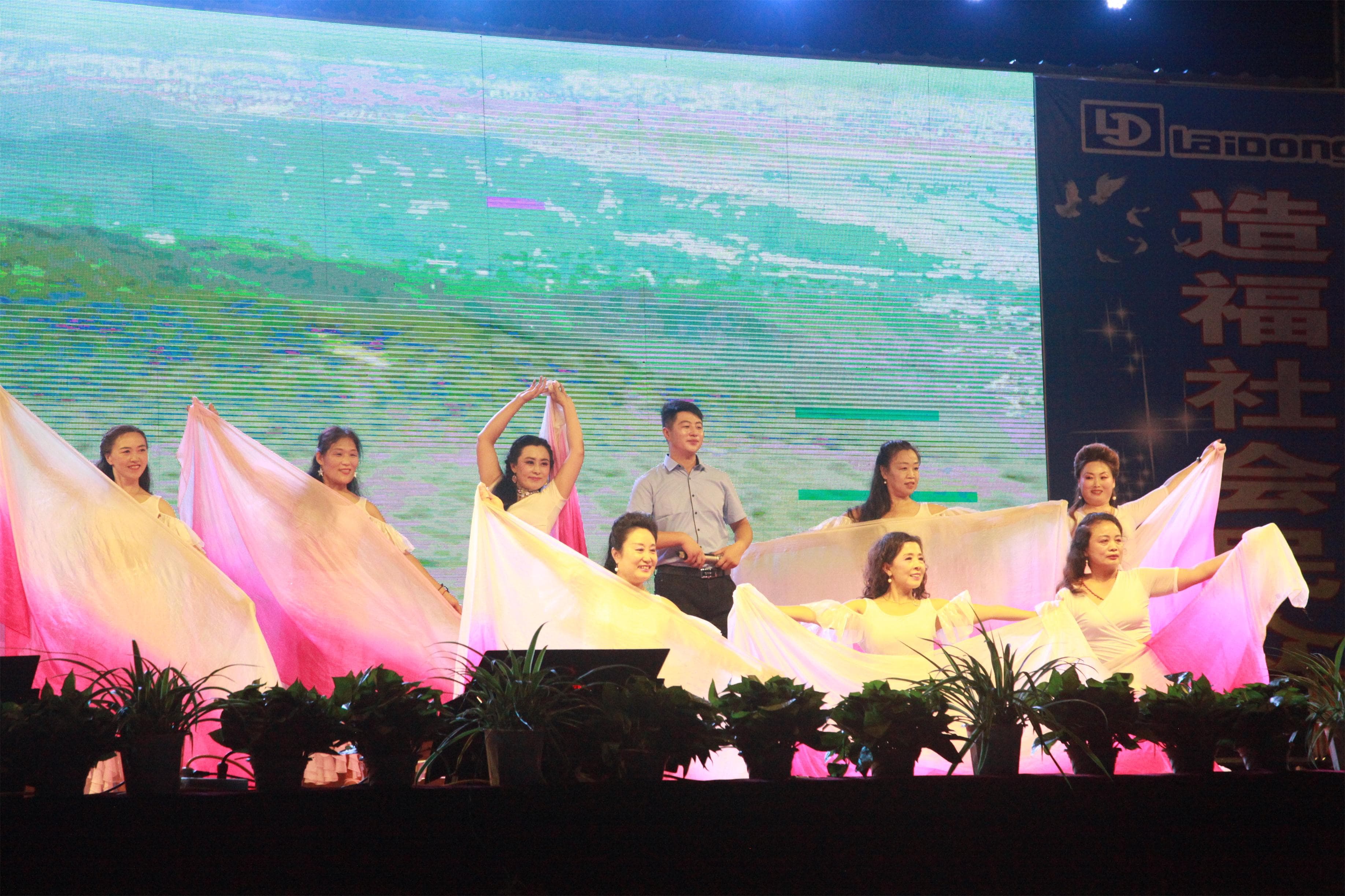 ������ʱ - �������ǲ�!