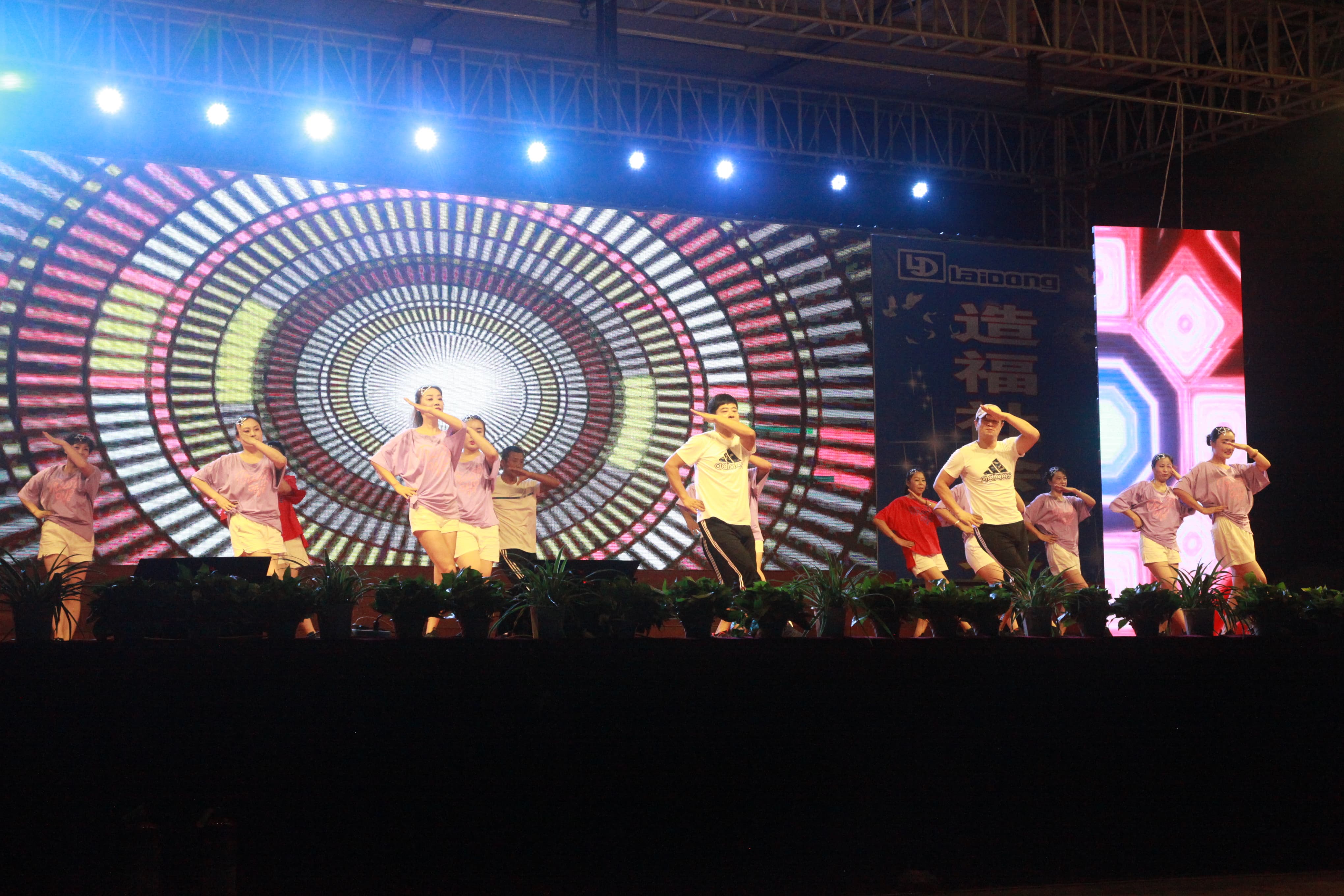 ������ʱ - �������ǲ�!