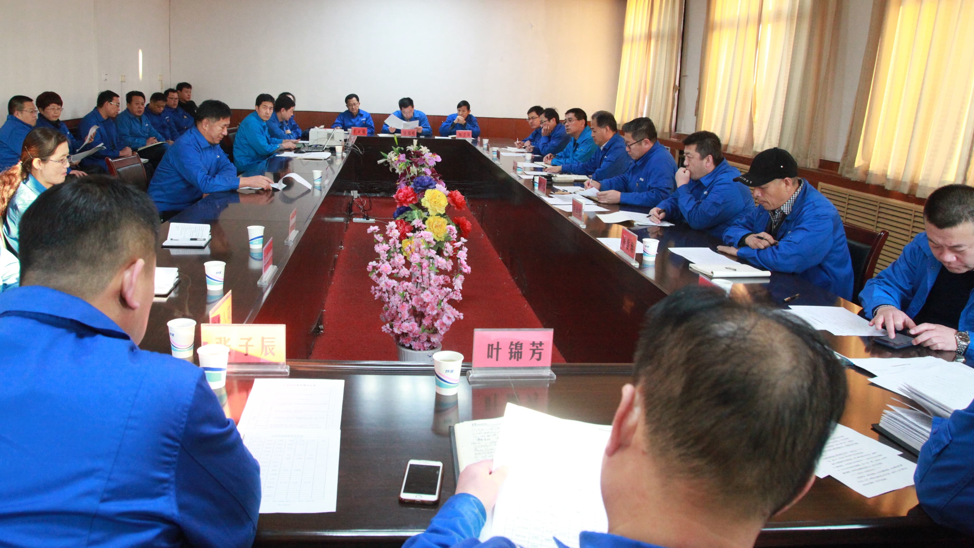 ������ʱ - �������ǲ�!