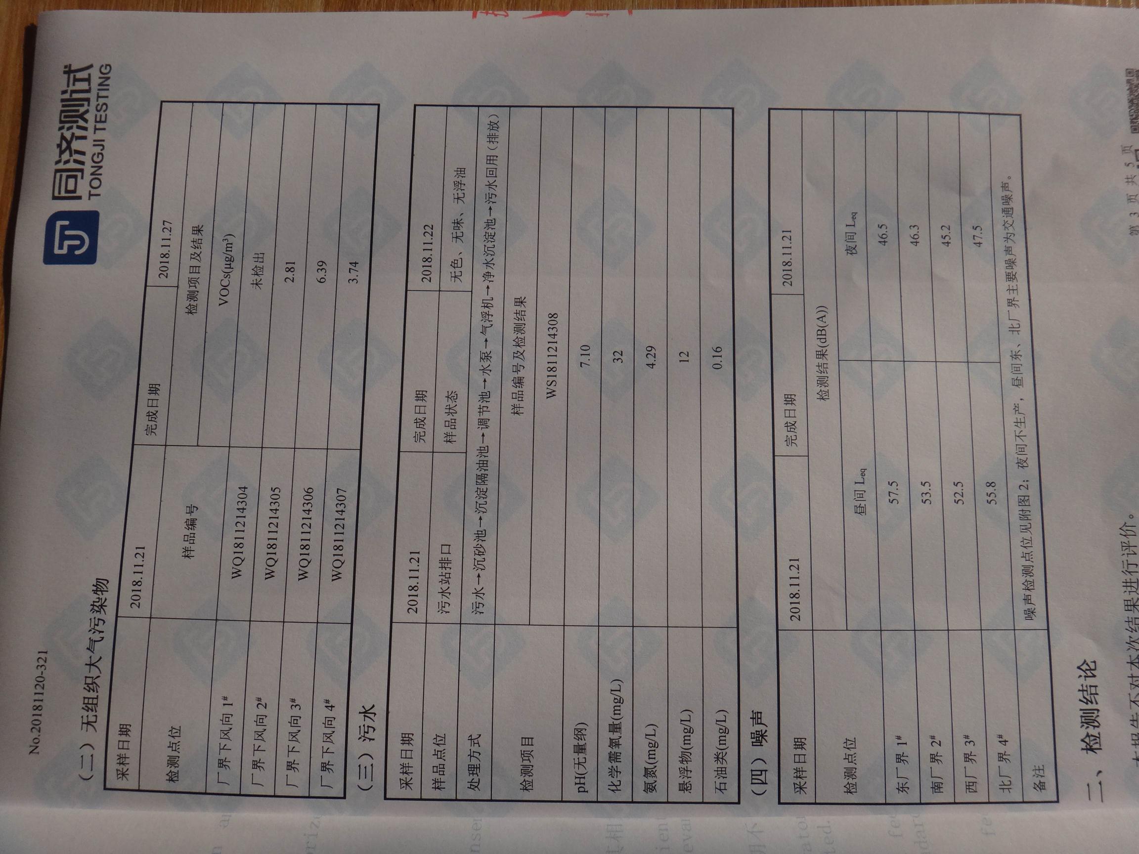 ������ʱ - �������ǲ�!