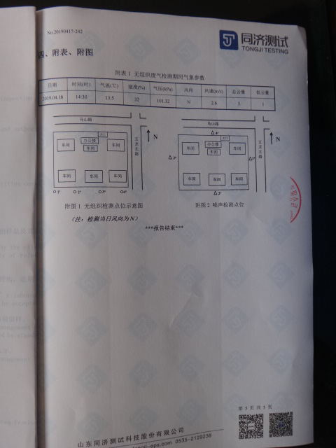 ������ʱ - �������ǲ�!