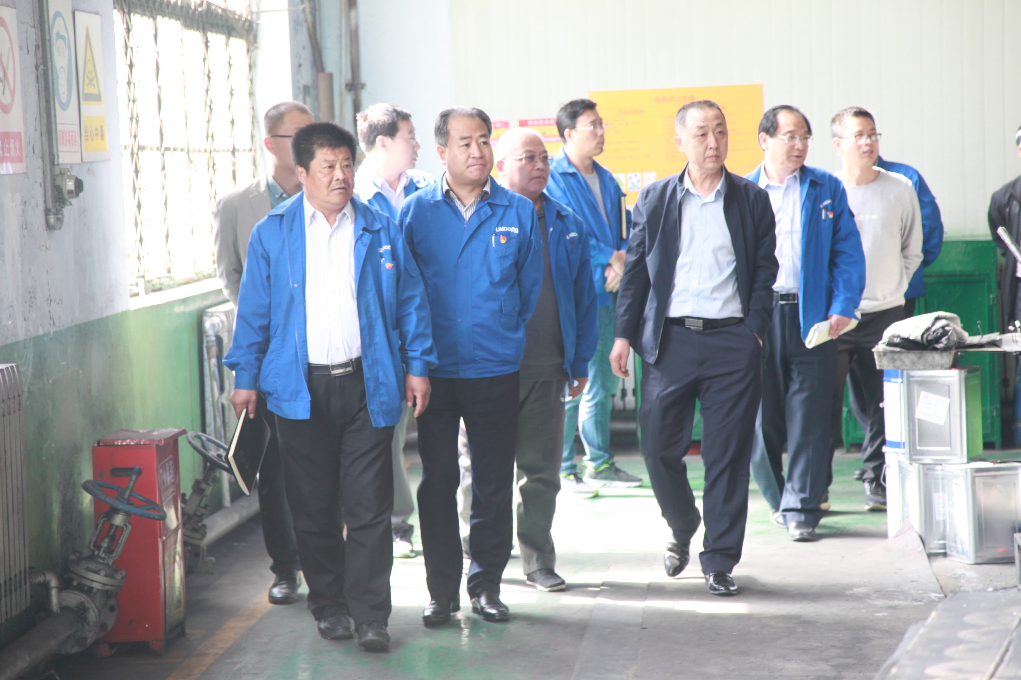 ������ʱ - �������ǲ�!