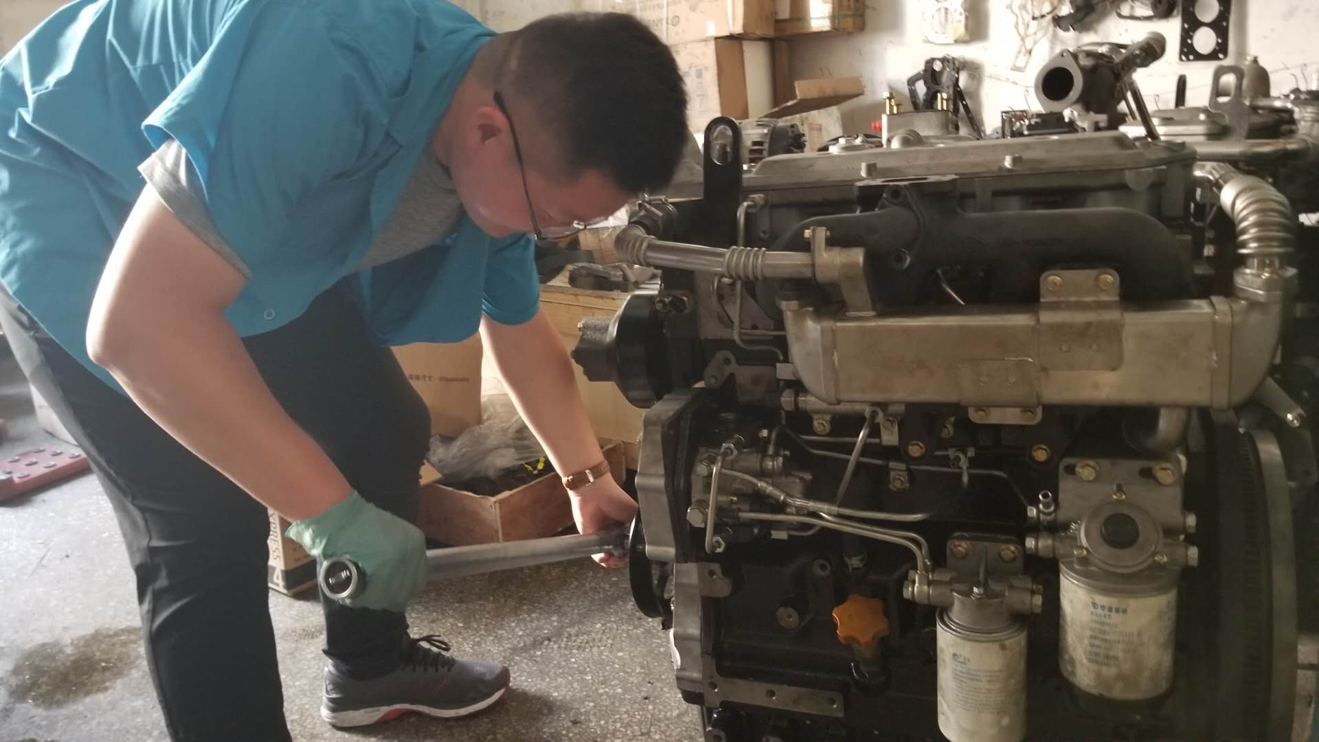 ������ʱ - �������ǲ�!