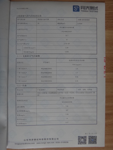 ������ʱ - �������ǲ�!