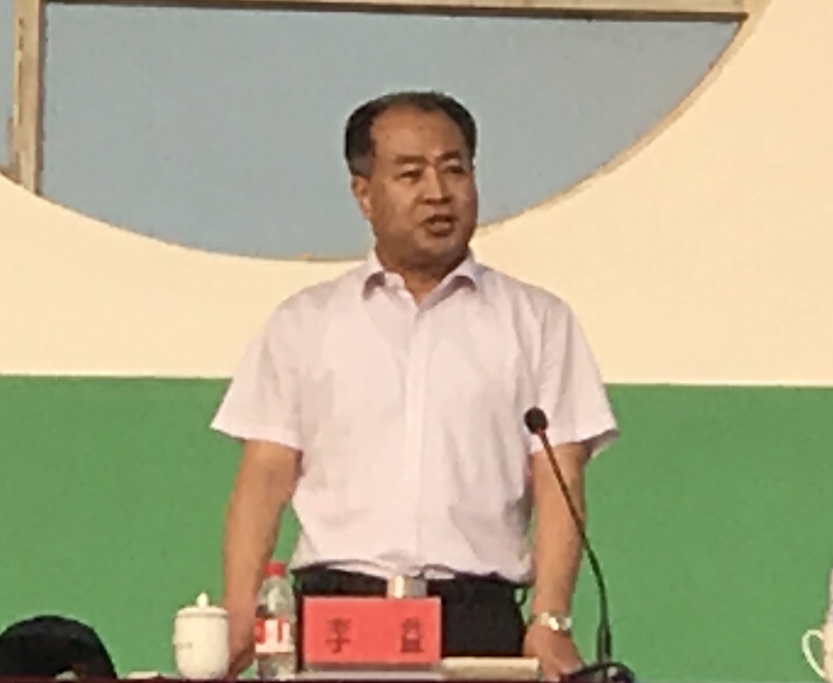 ������ʱ - �������ǲ�!