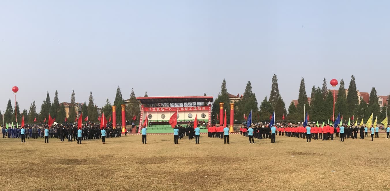 ������ʱ - �������ǲ�!