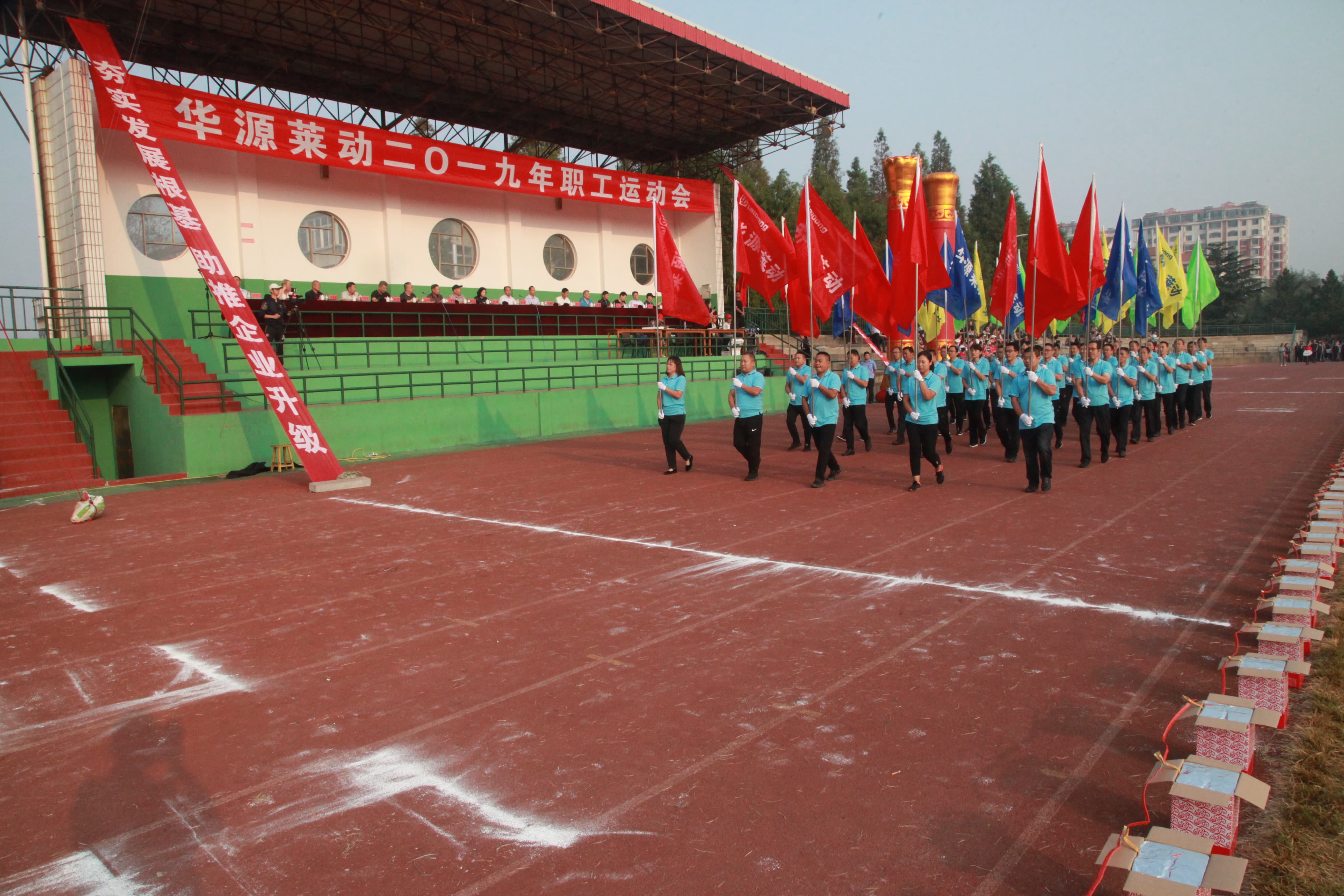 ������ʱ - �������ǲ�!