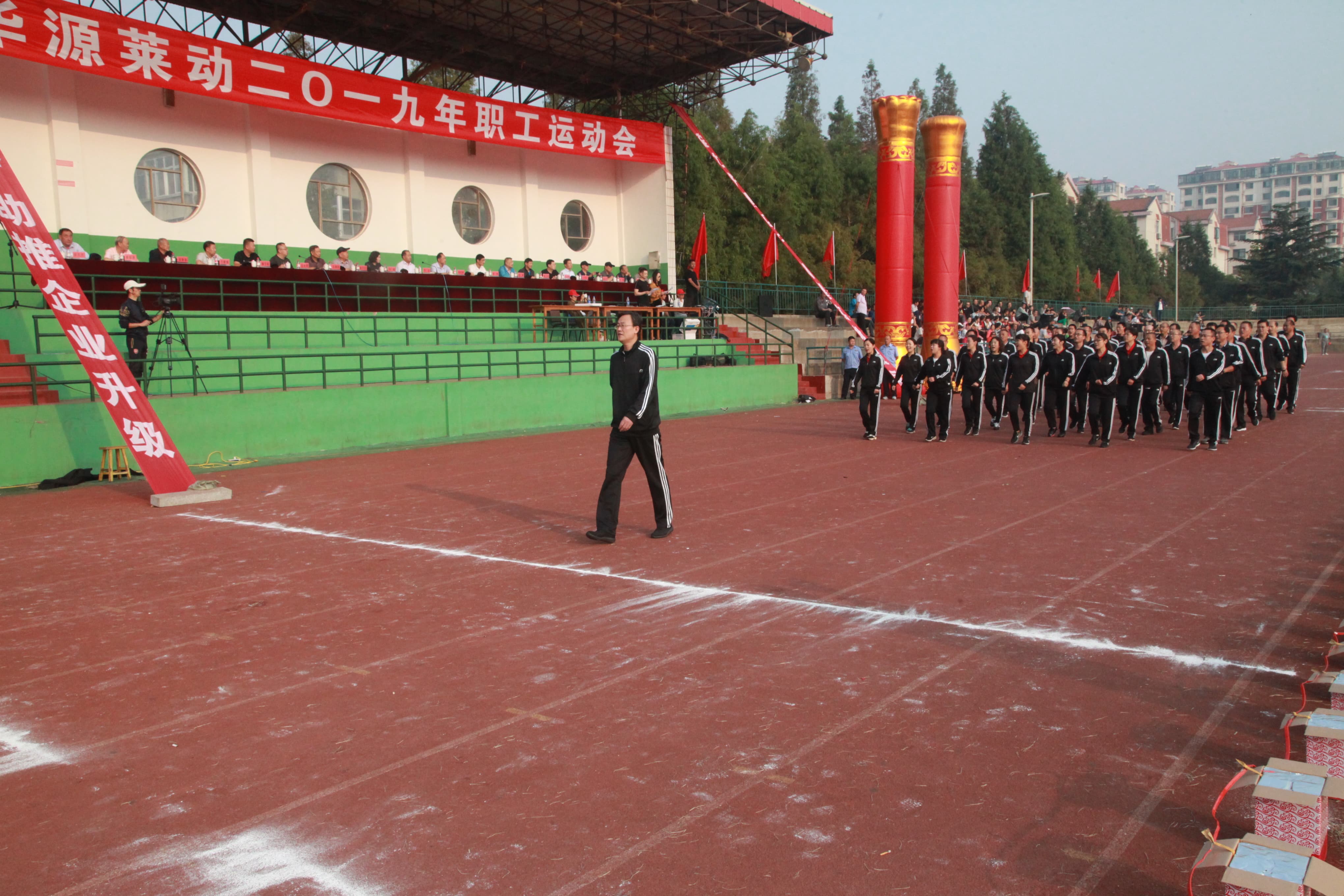 ������ʱ - �������ǲ�!