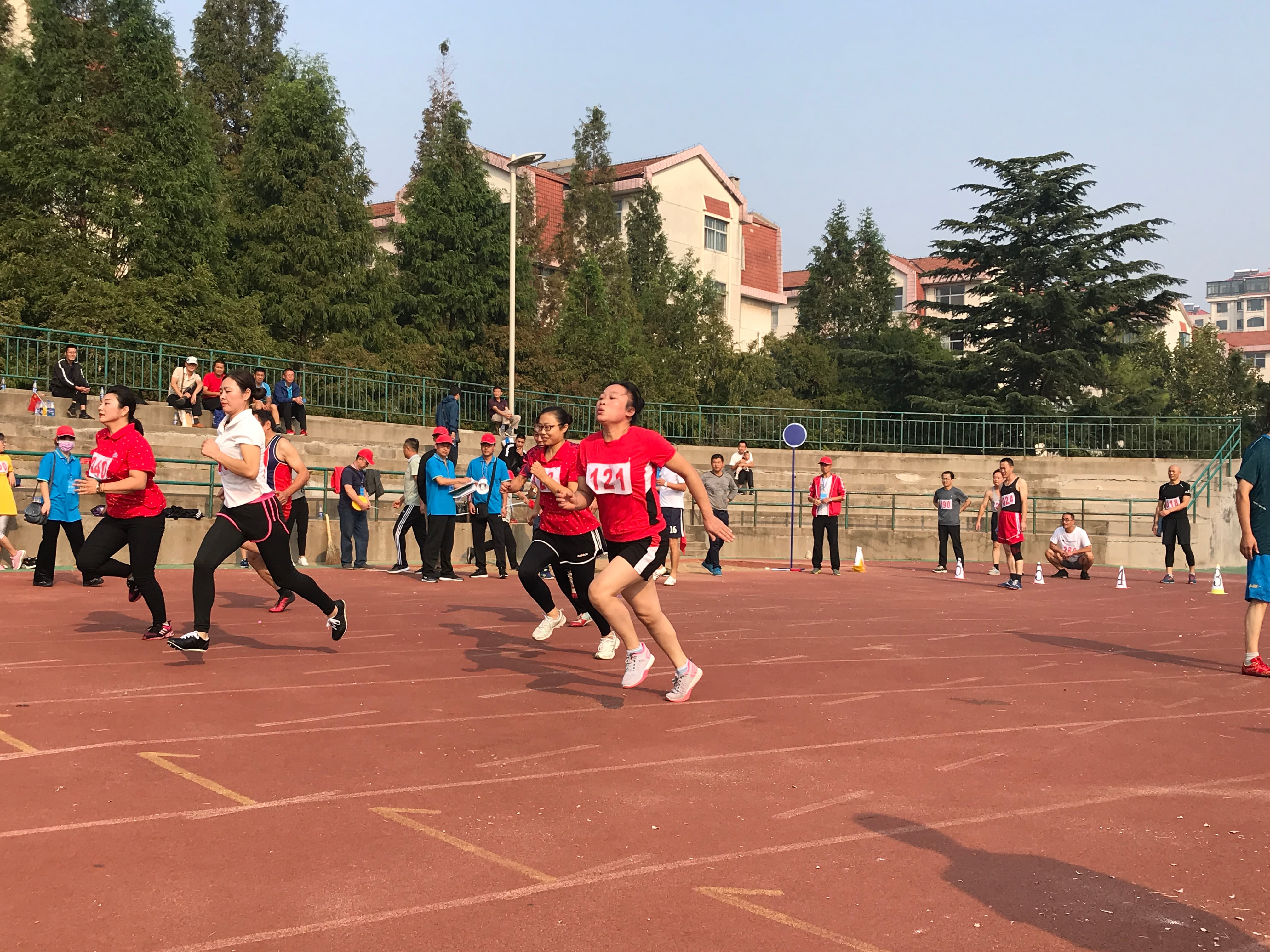 ������ʱ - �������ǲ�!