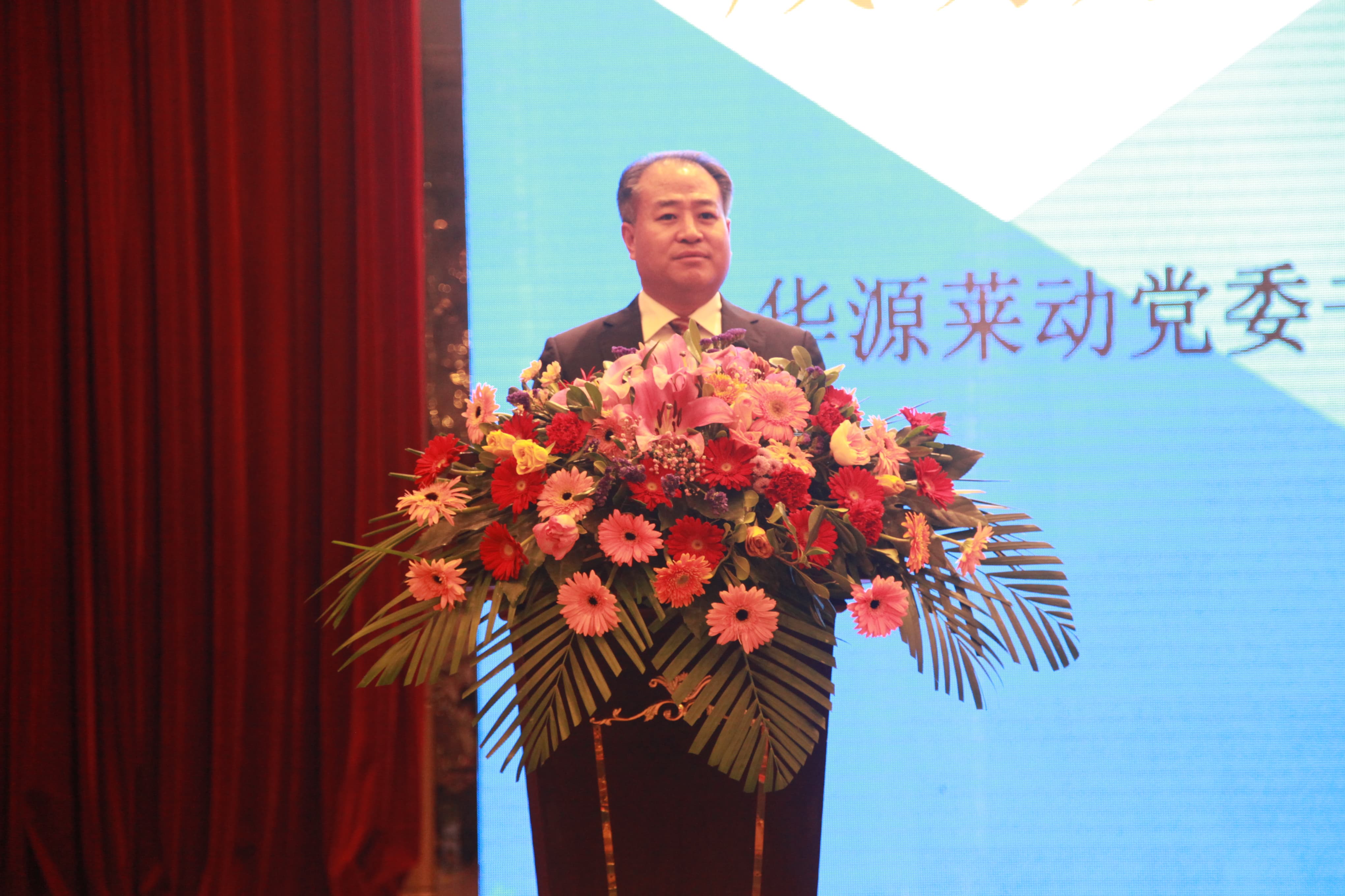 ������ʱ - �������ǲ�!