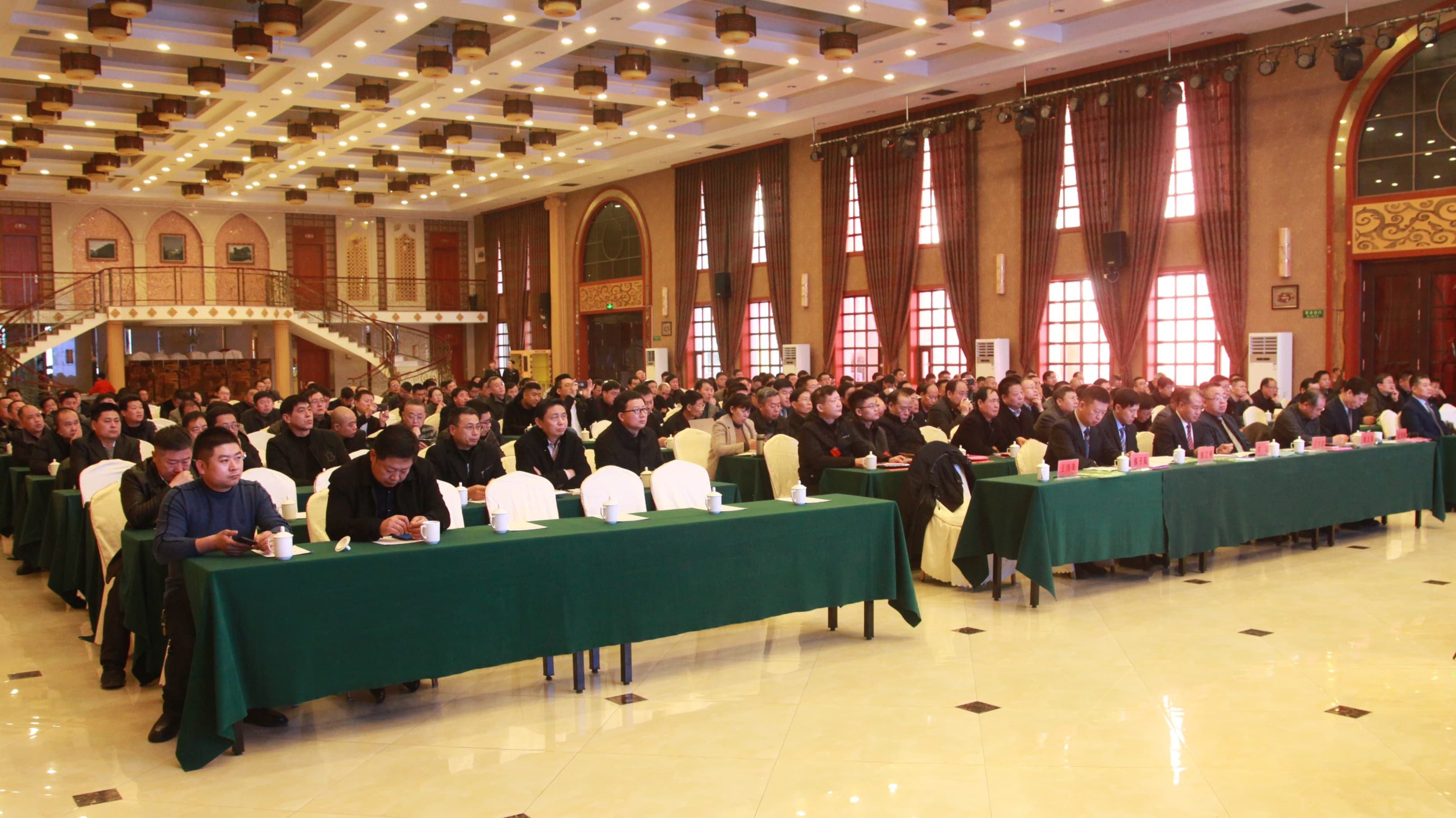 ������ʱ - �������ǲ�!