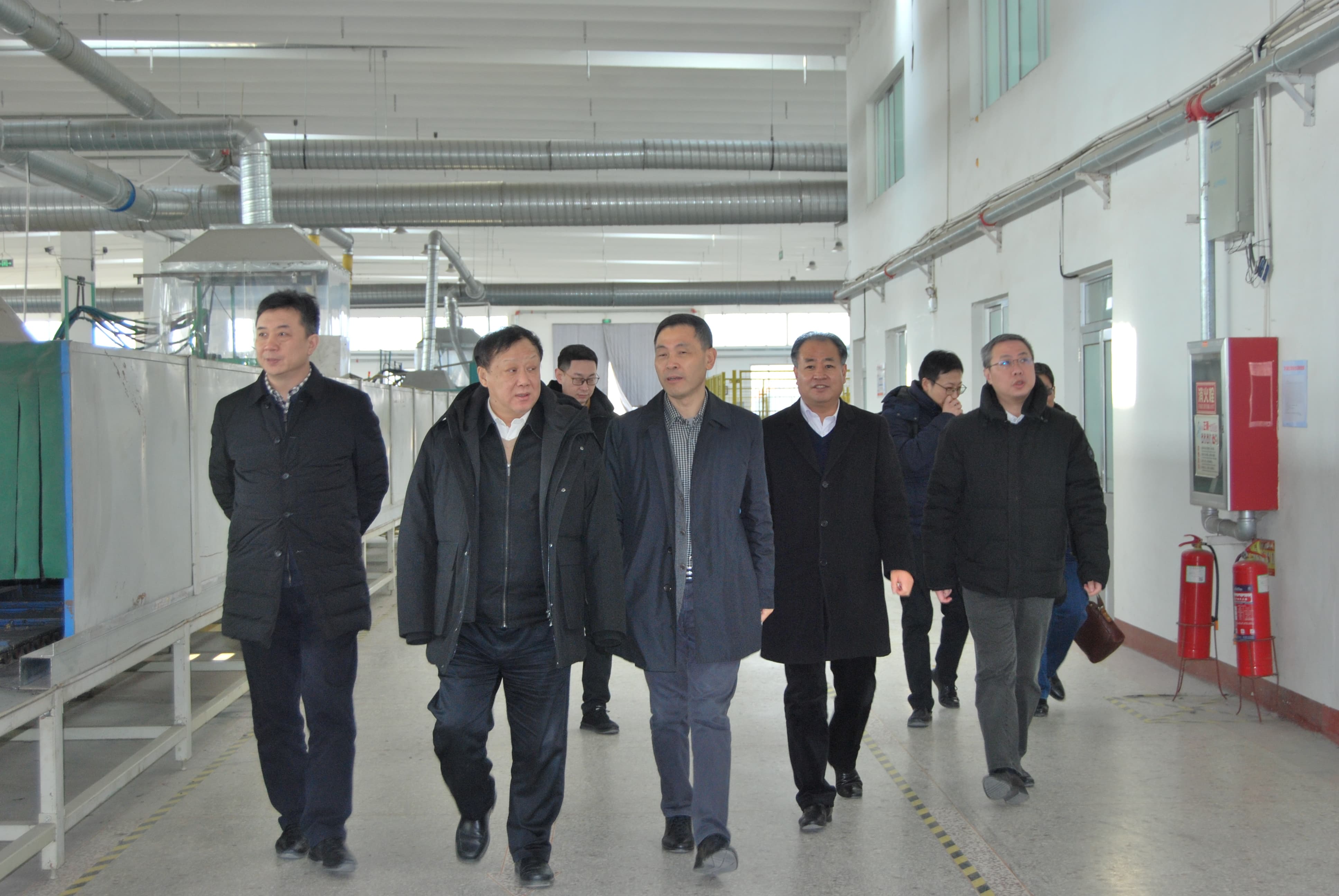 ������ʱ - �������ǲ�!