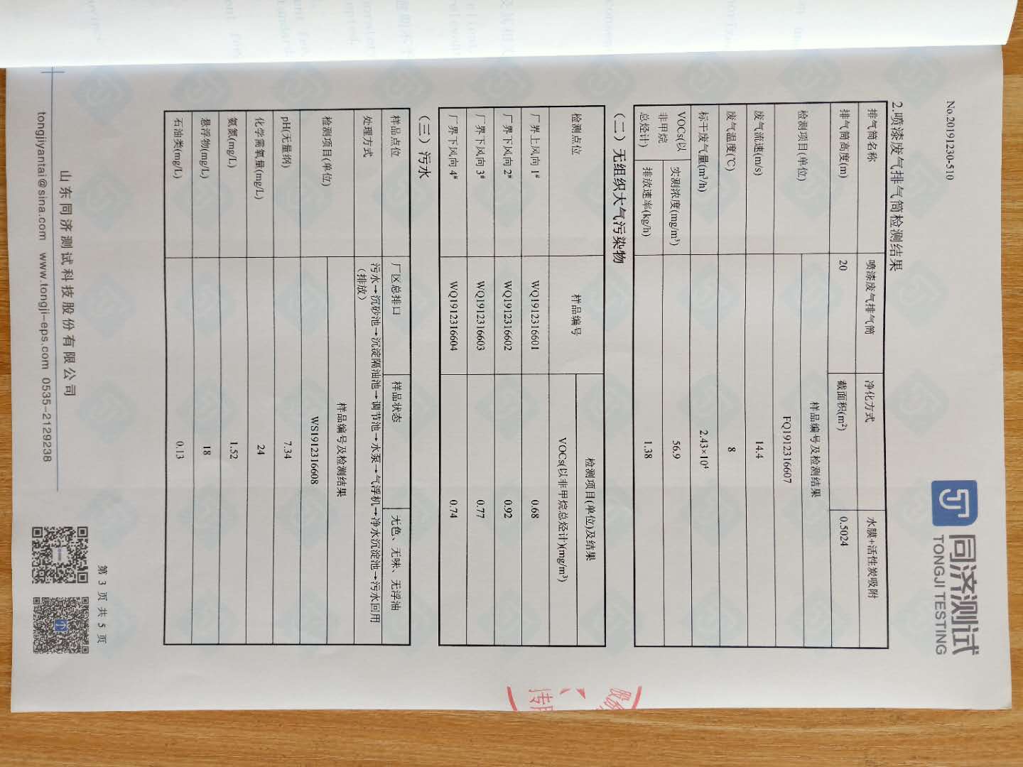 ������ʱ - �������ǲ�!