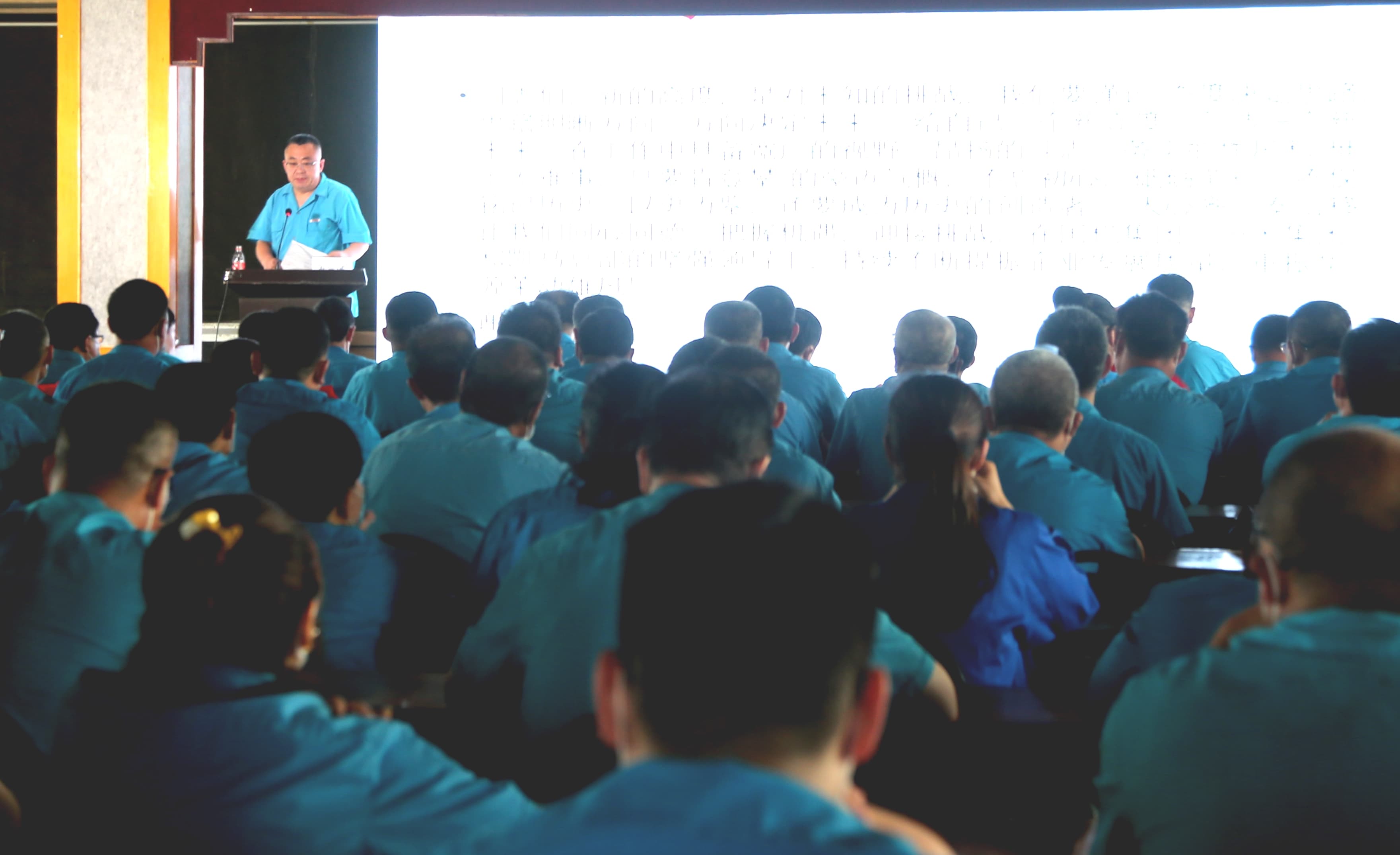 ������ʱ - �������ǲ�!