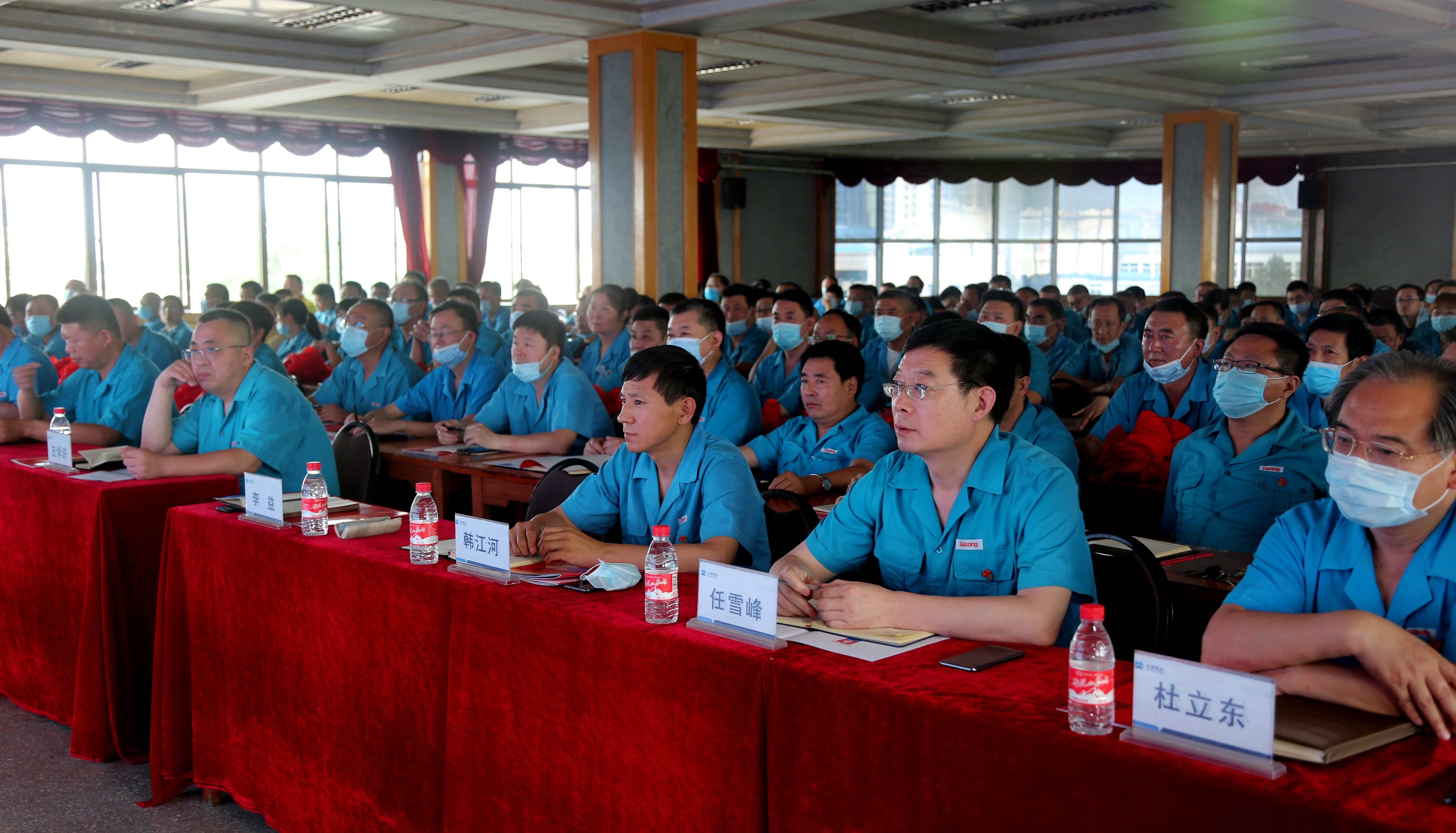 ������ʱ - �������ǲ�!