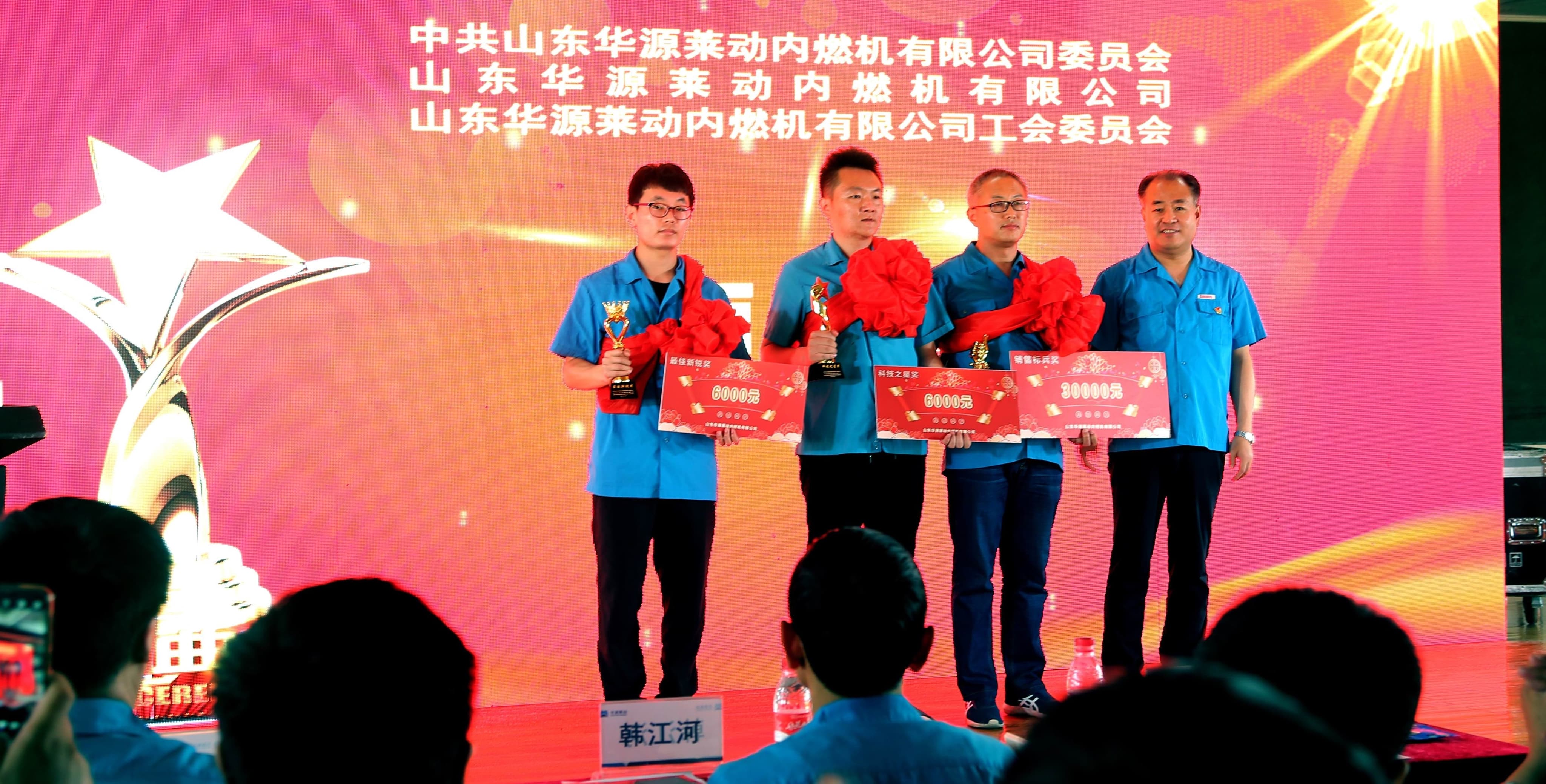 ������ʱ - �������ǲ�!