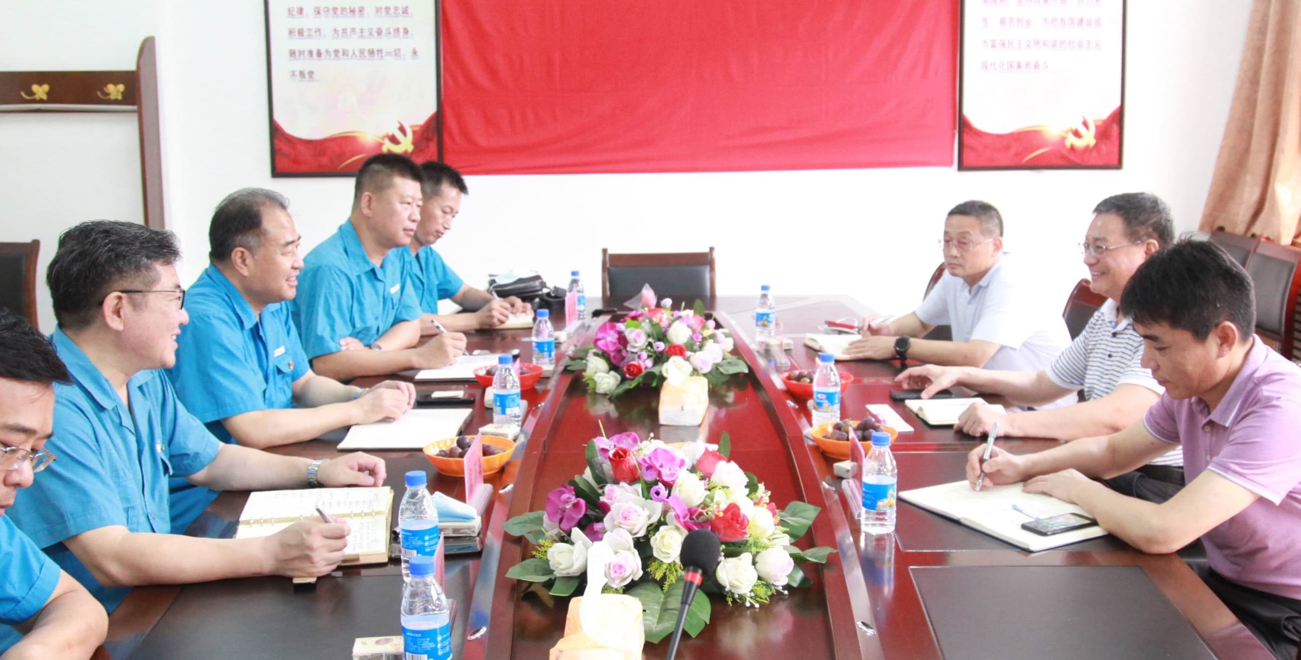 ������ʱ - �������ǲ�!