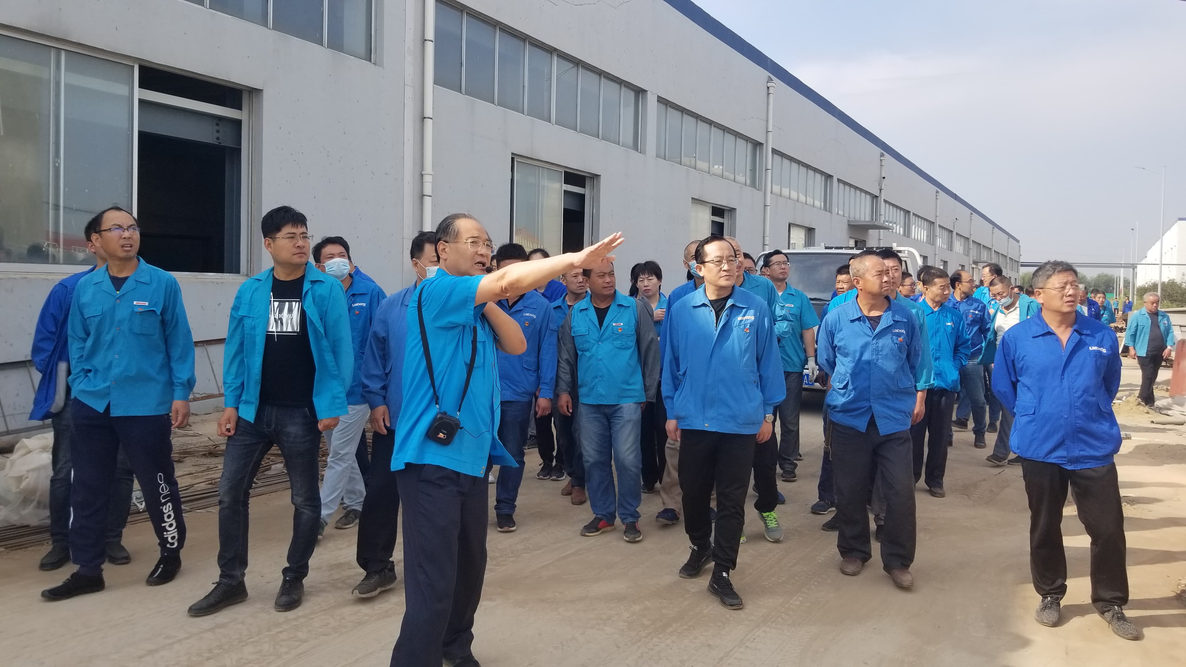 ������ʱ - �������ǲ�!