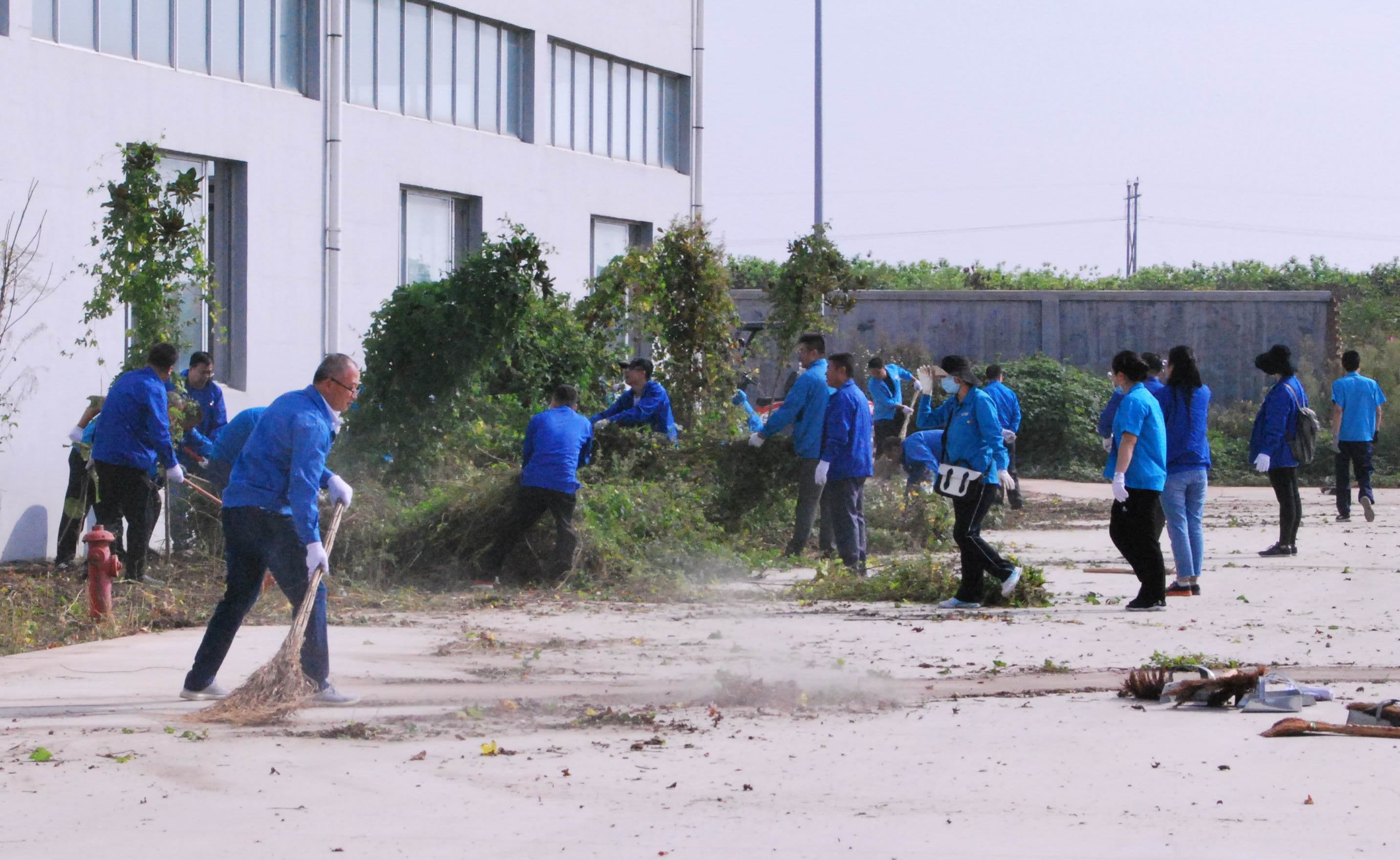 ������ʱ - �������ǲ�!