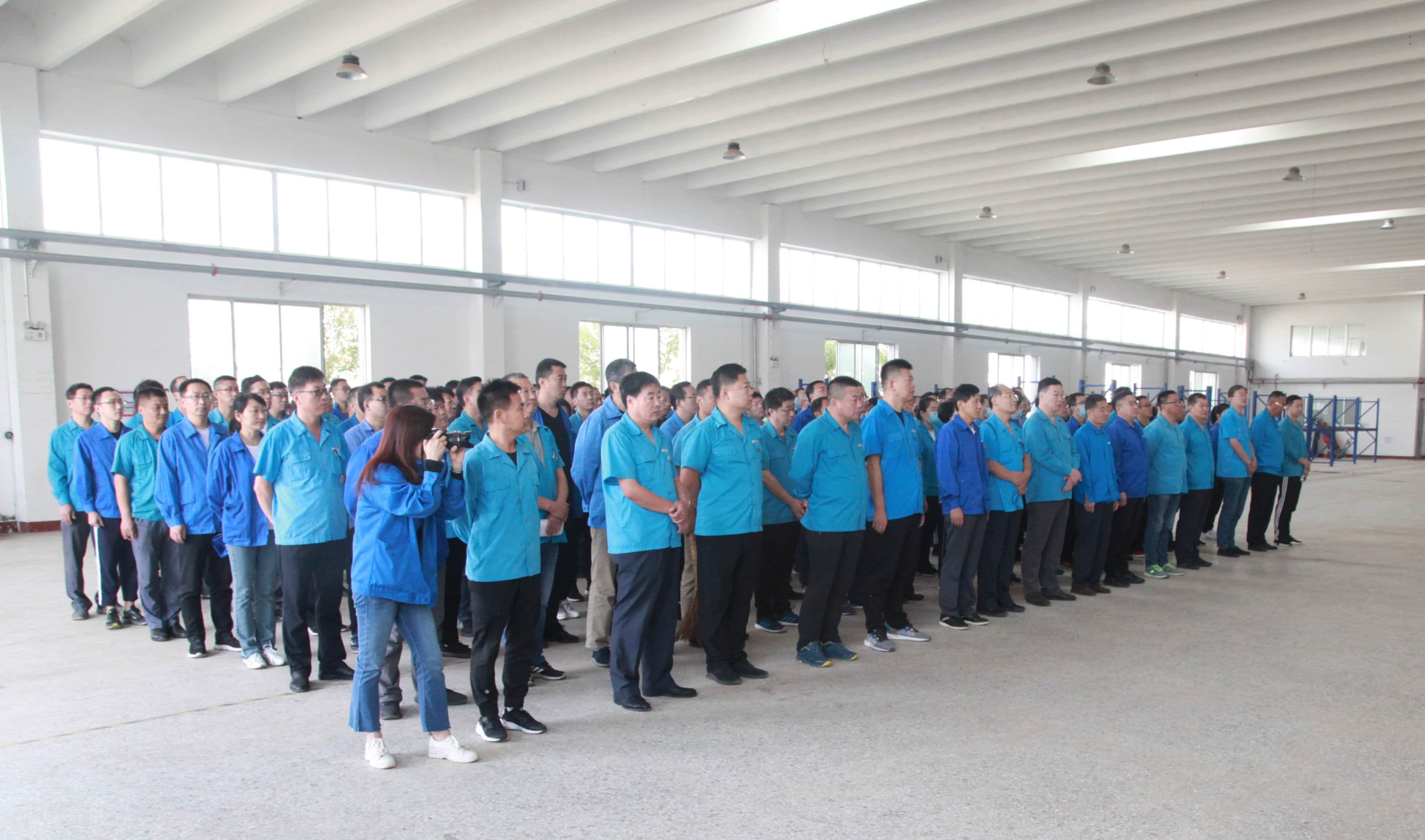 ������ʱ - �������ǲ�!