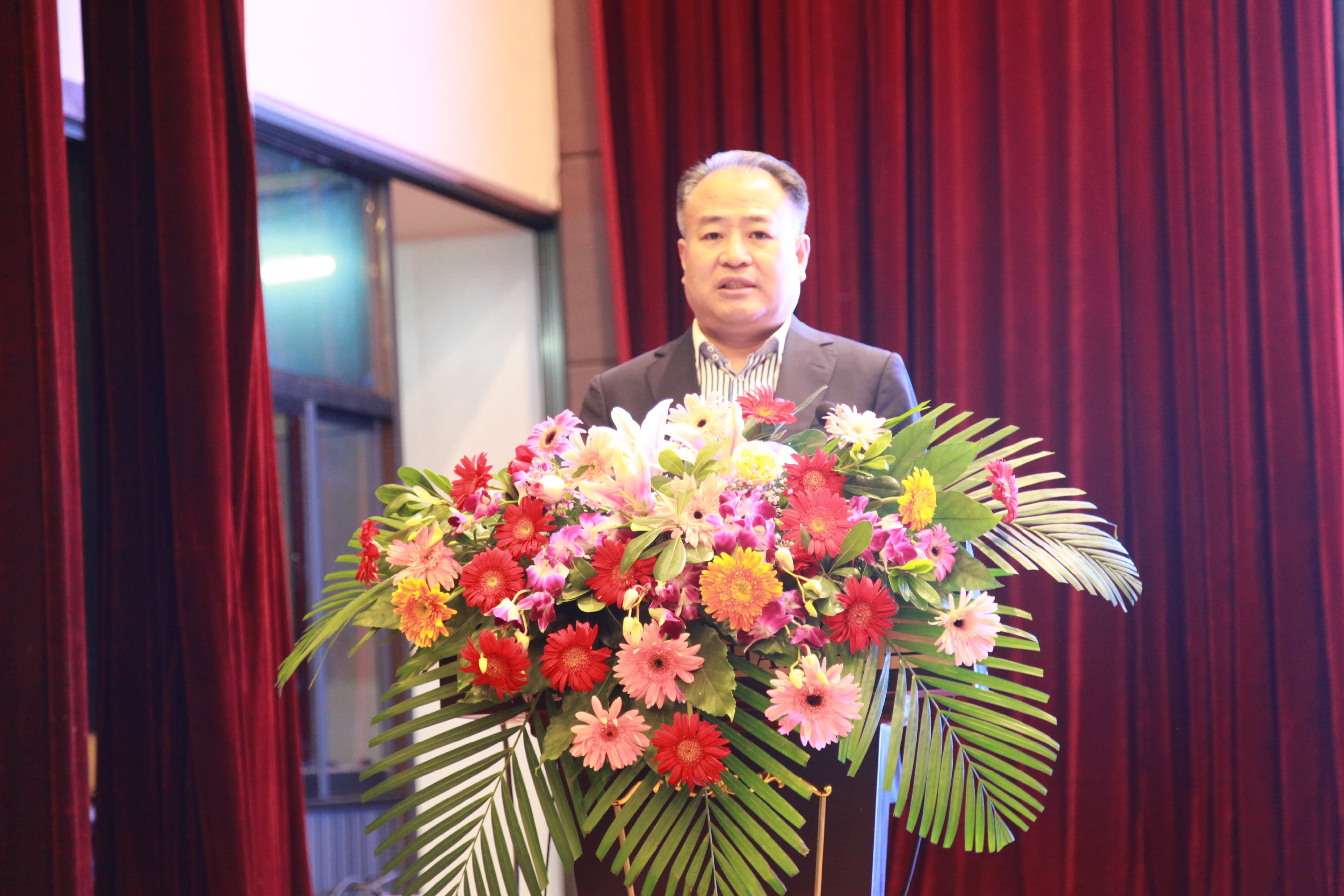 ������ʱ - �������ǲ�!