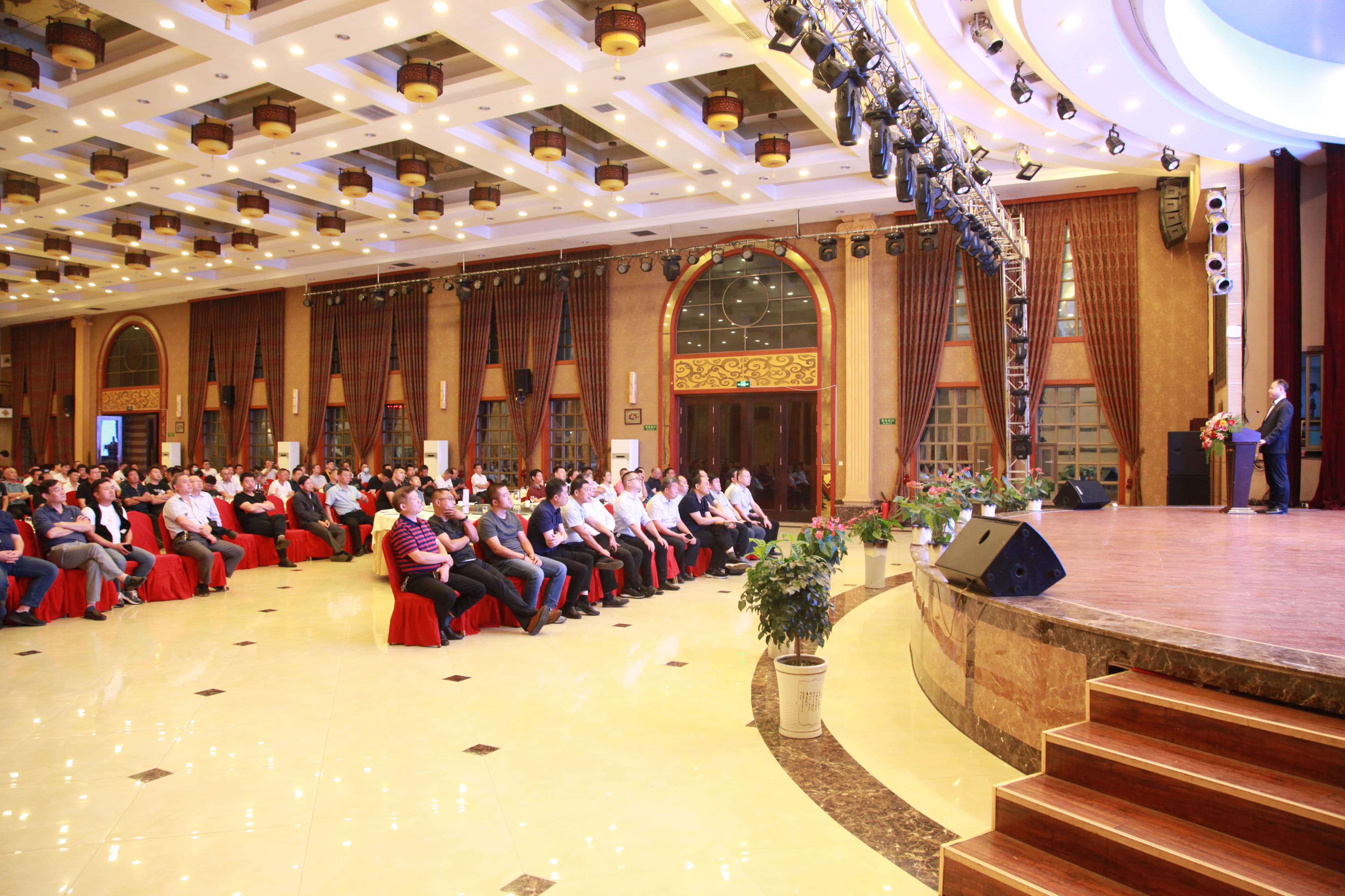 ������ʱ - �������ǲ�!