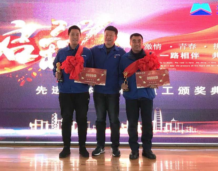 ������ʱ - �������ǲ�!