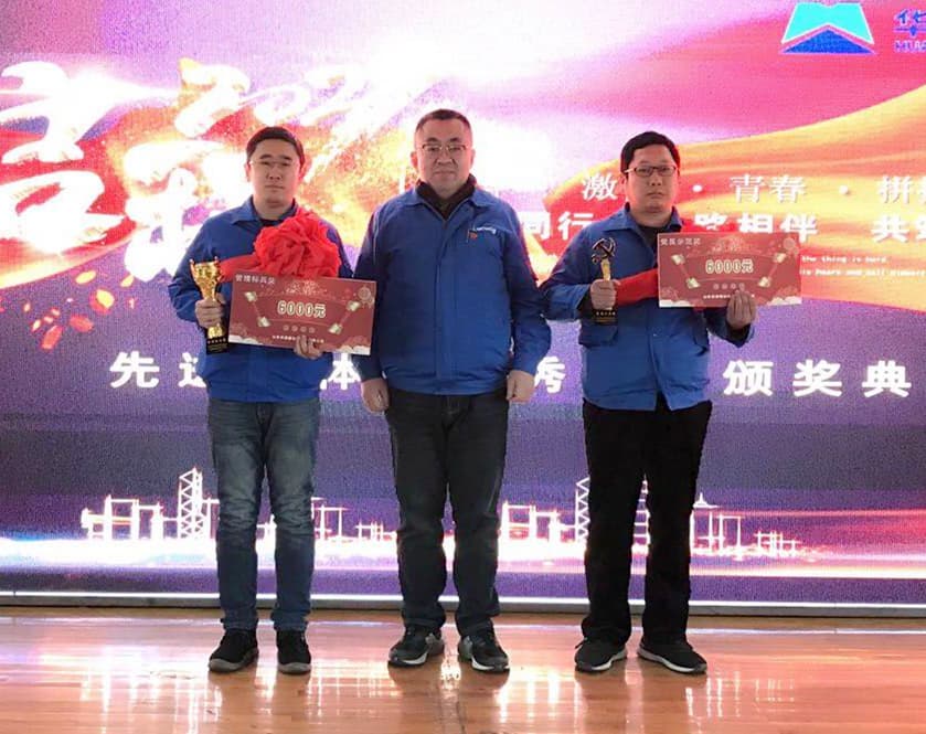 ������ʱ - �������ǲ�!