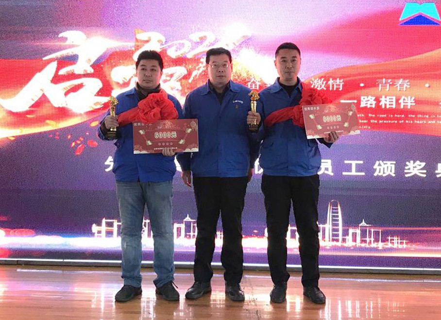 ������ʱ - �������ǲ�!