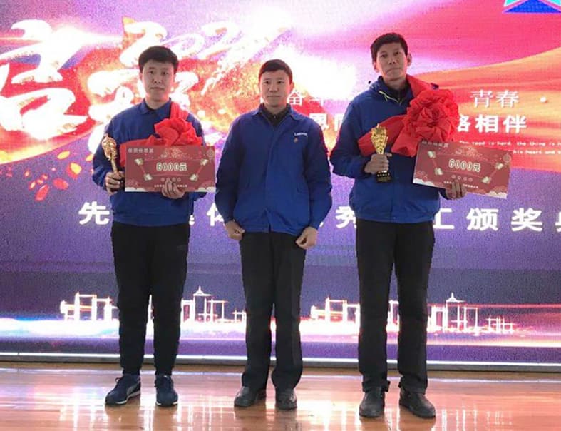 ������ʱ - �������ǲ�!