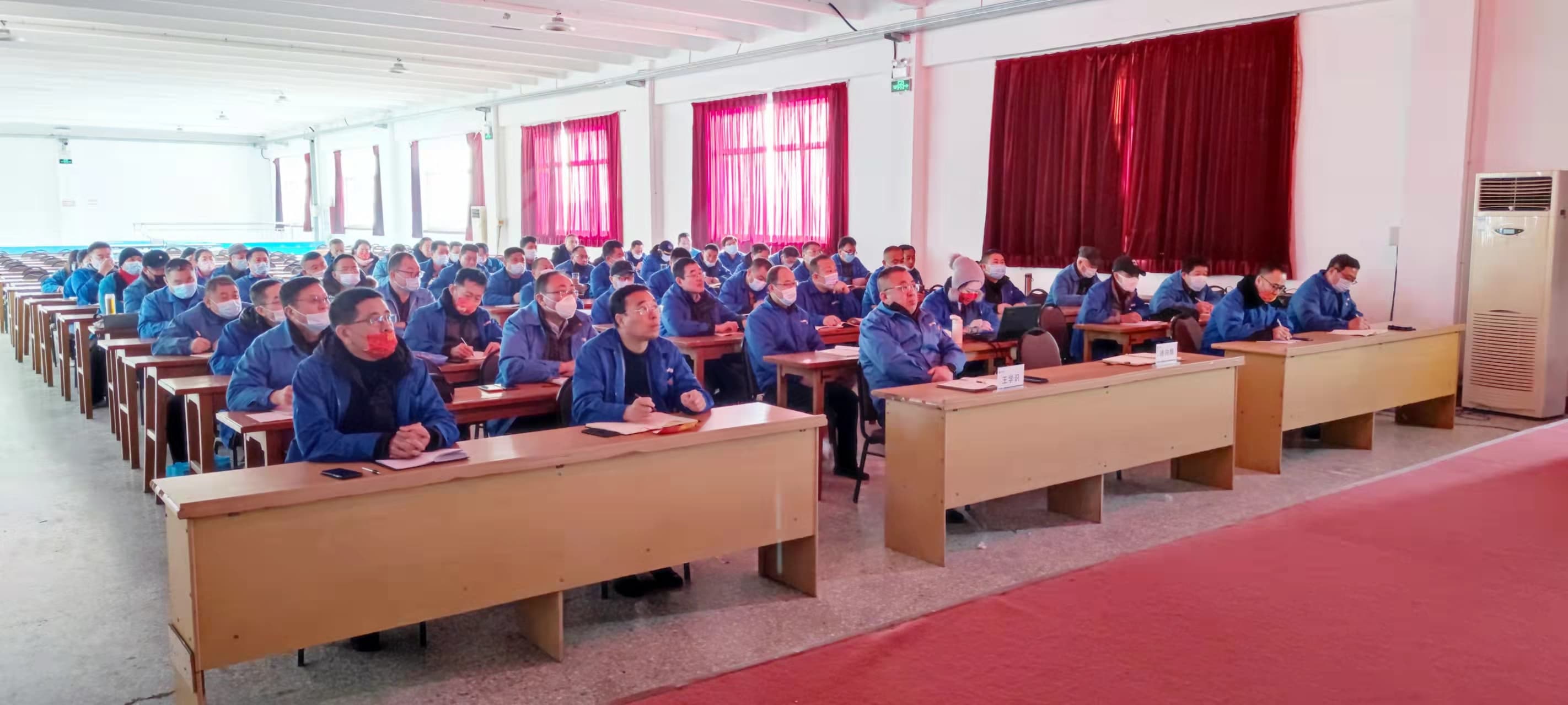 ������ʱ - �������ǲ�!