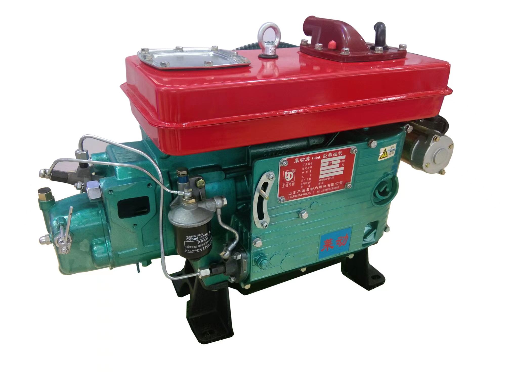 ������ʱ - �������ǲ�!